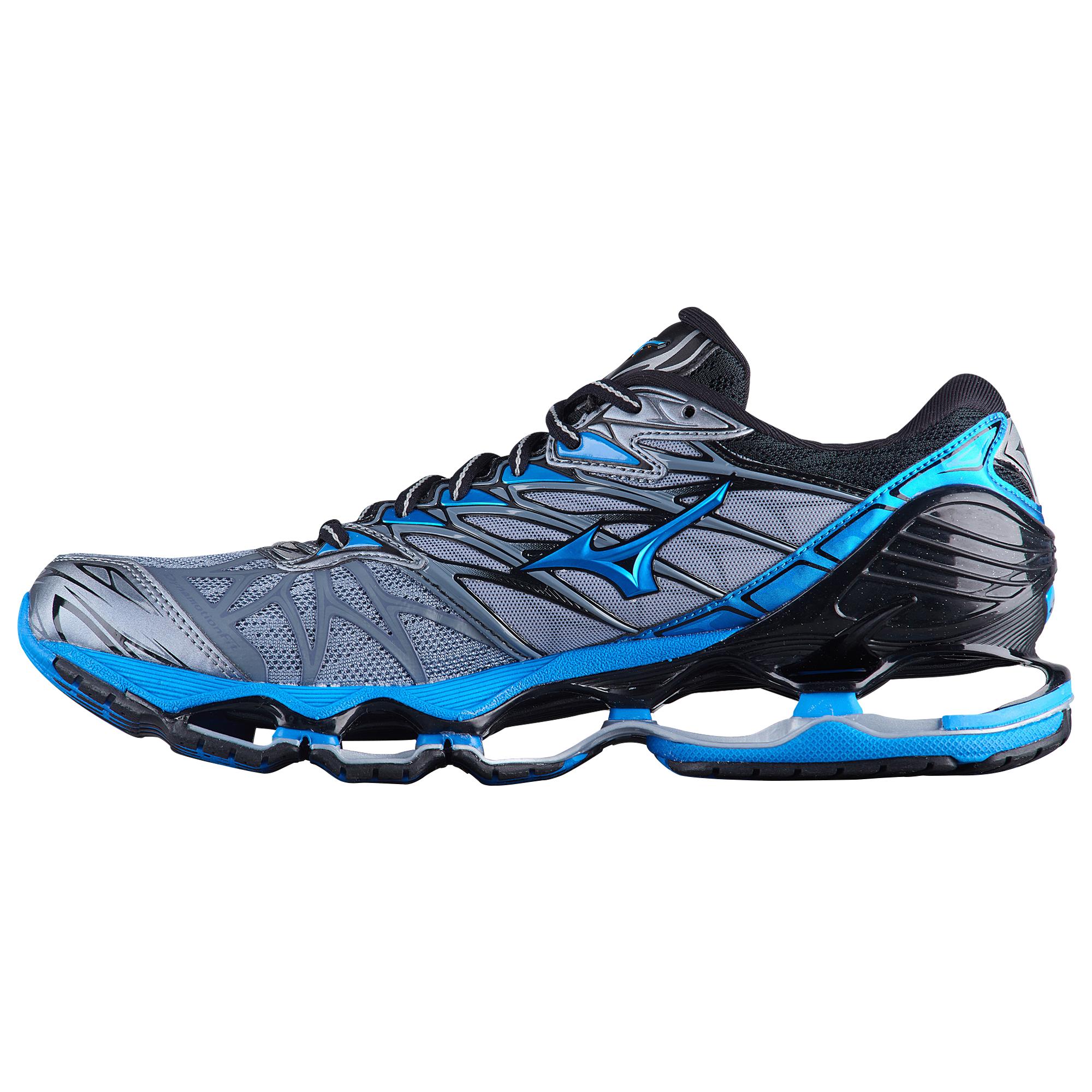 mizuno bg
