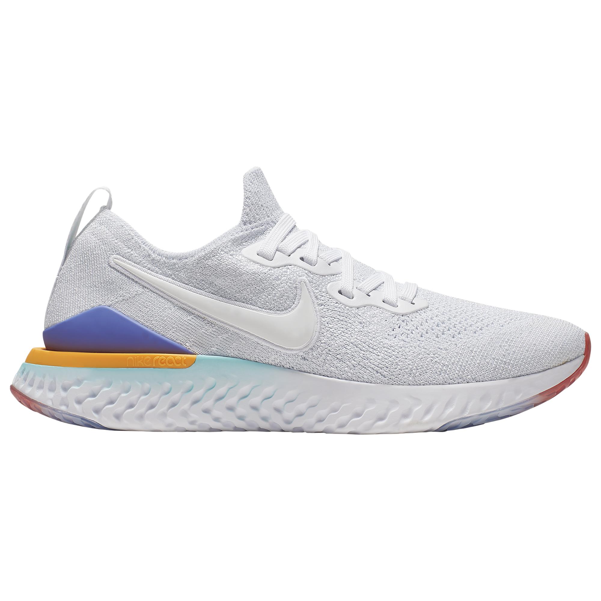 nike epic react eastbay