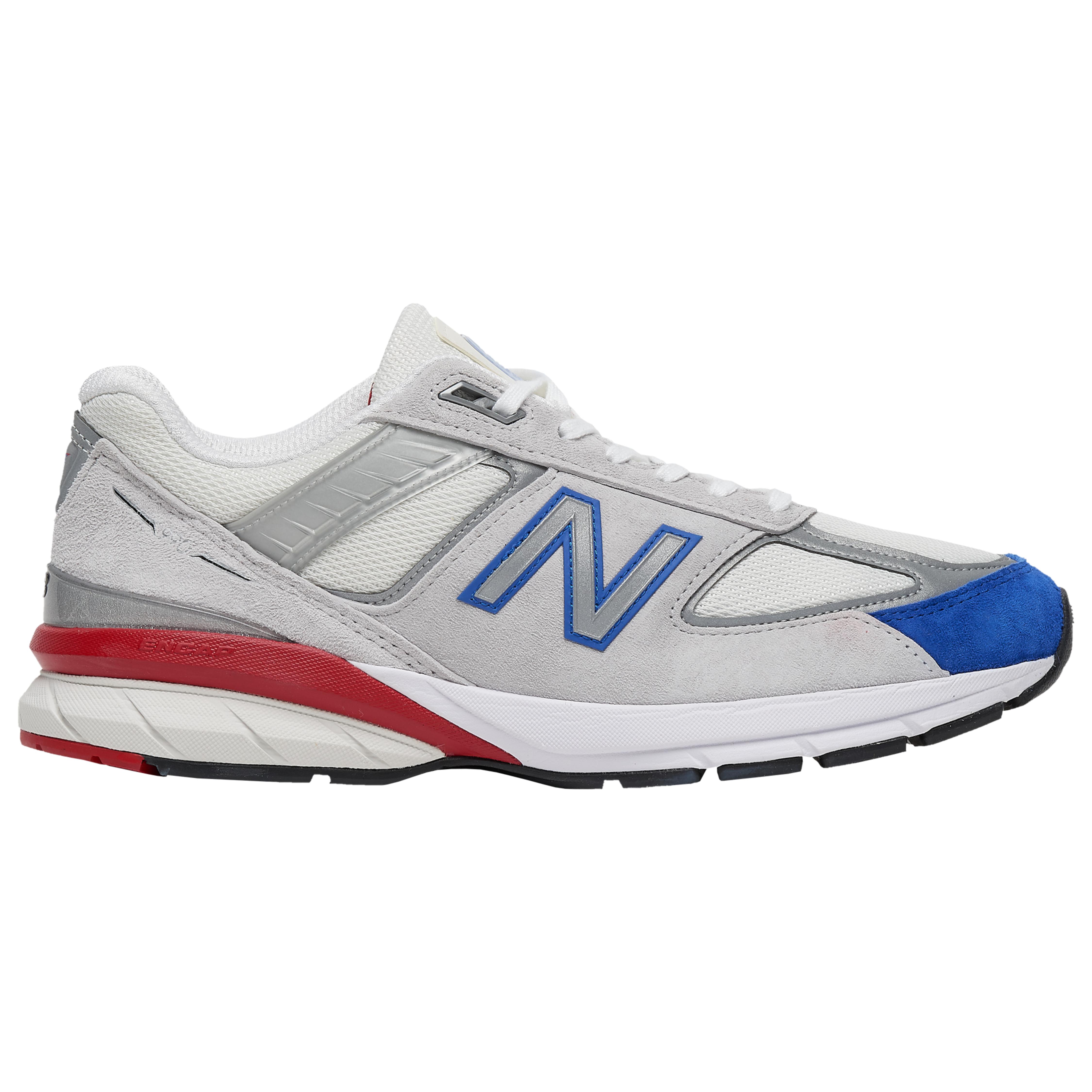 where to buy new balance 990v5
