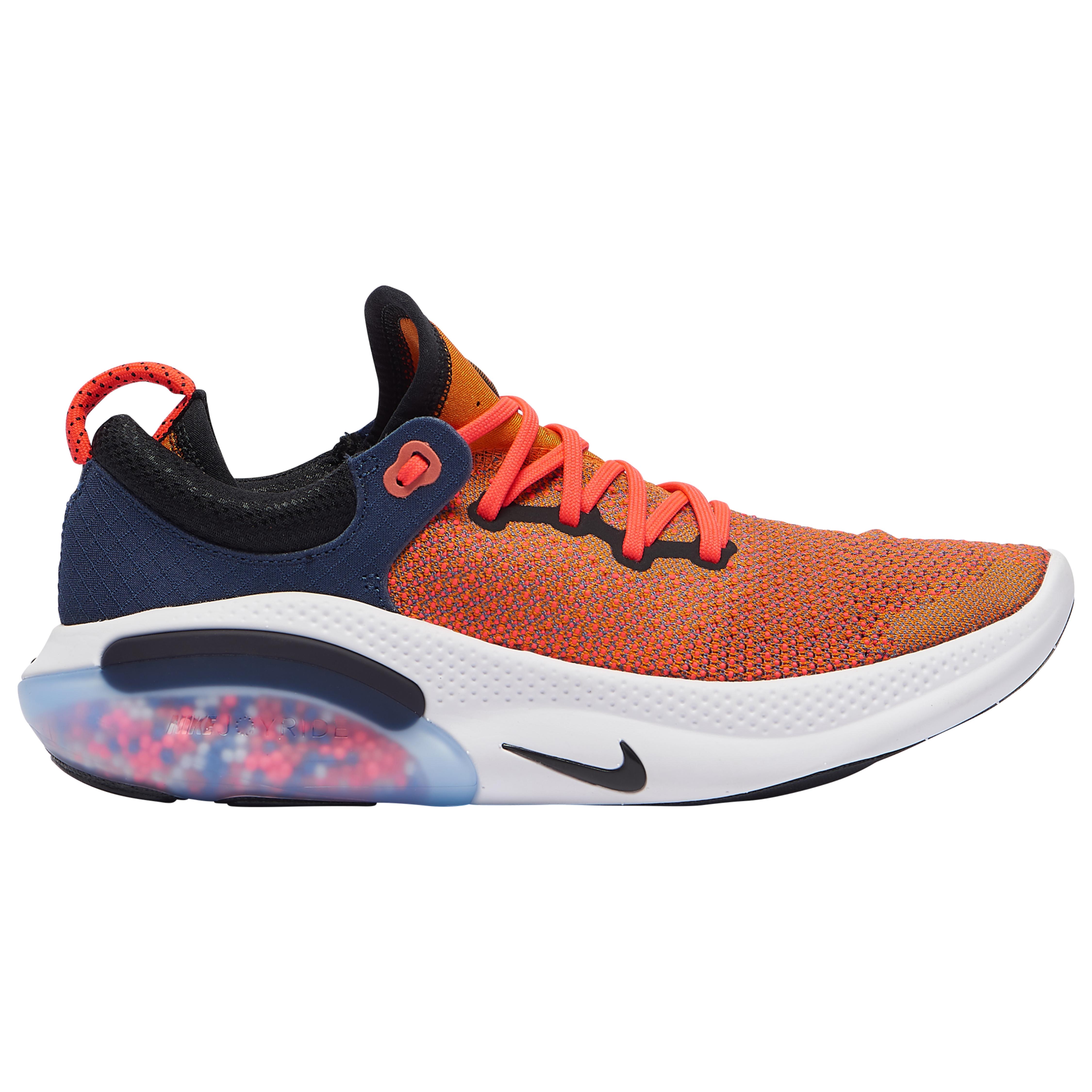 is nike joyride good for running