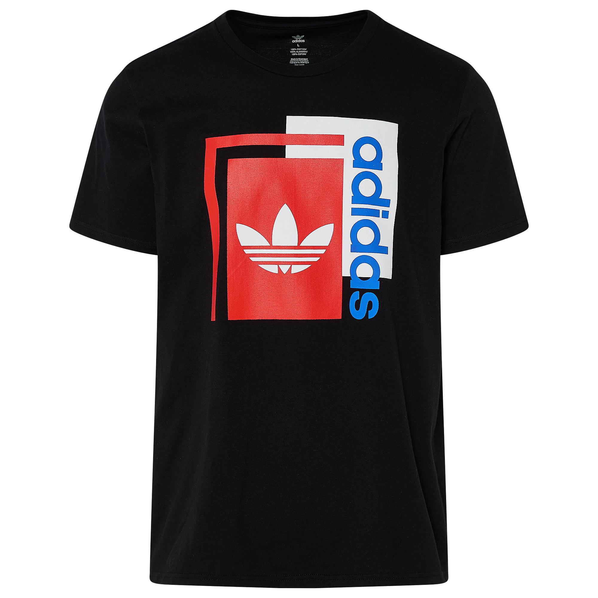 adidas shirt dimension adidas shirt dimension