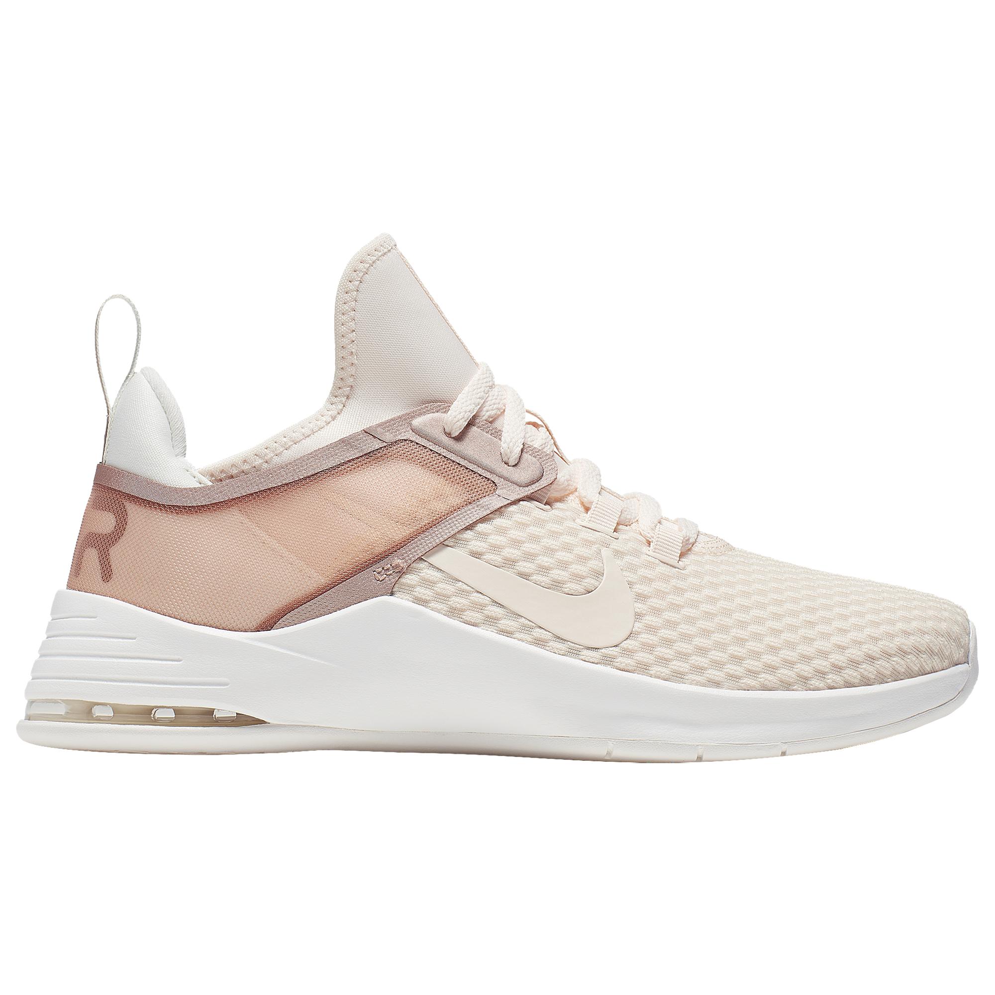 nike air bella tr 2
