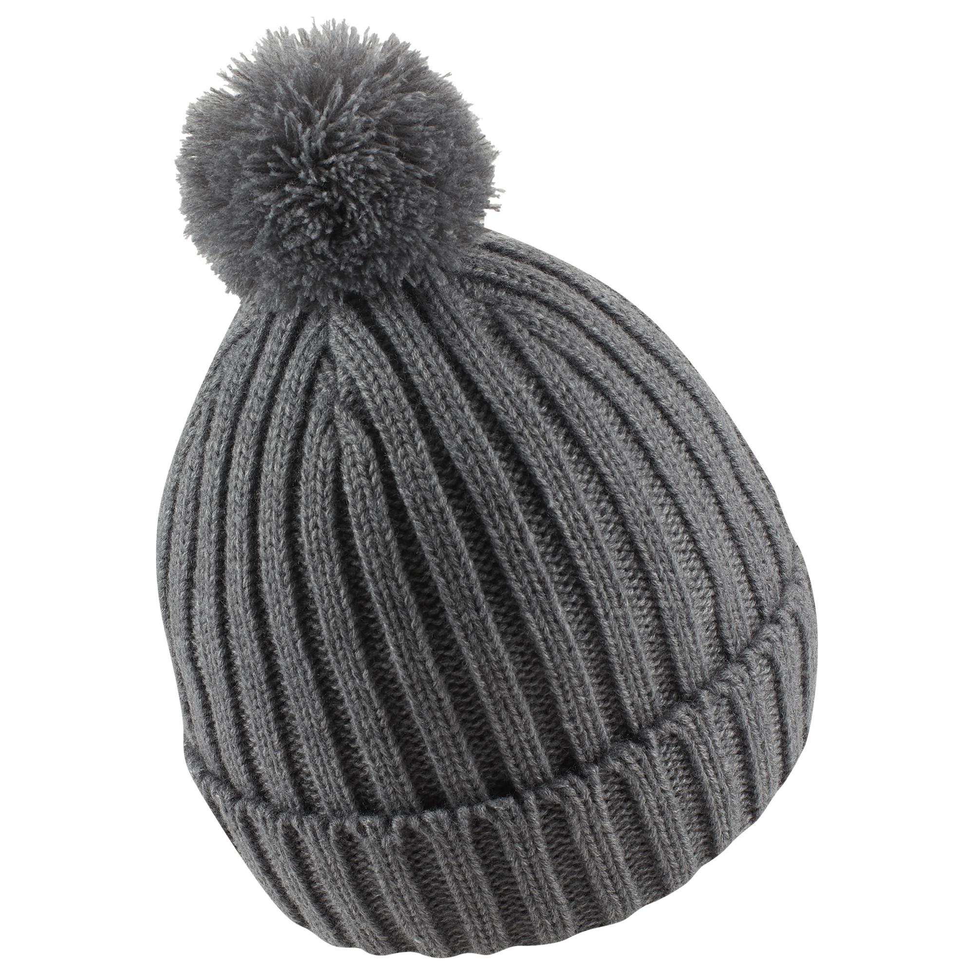 nike pom hat