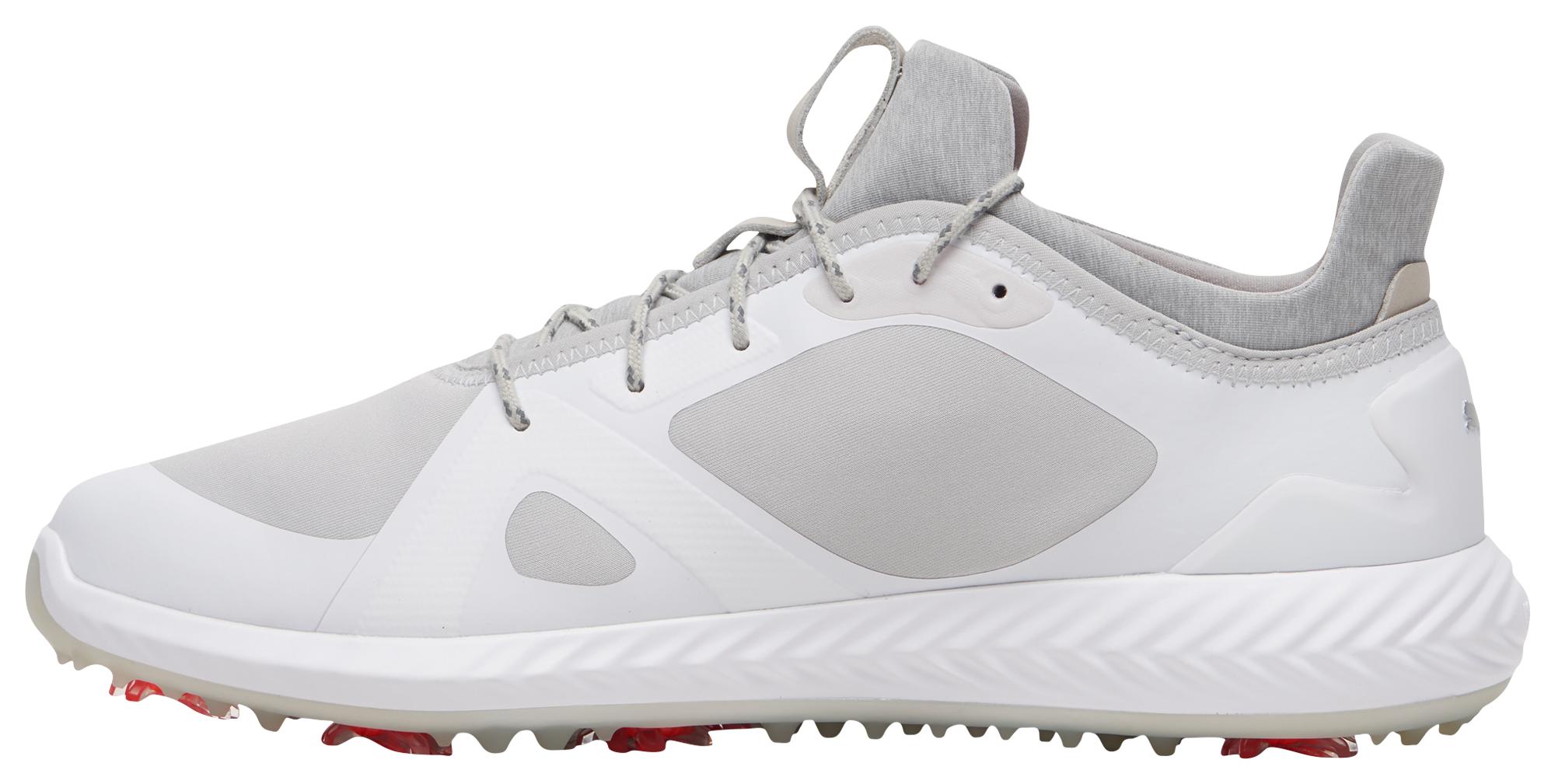 puma power adapt golf shoes