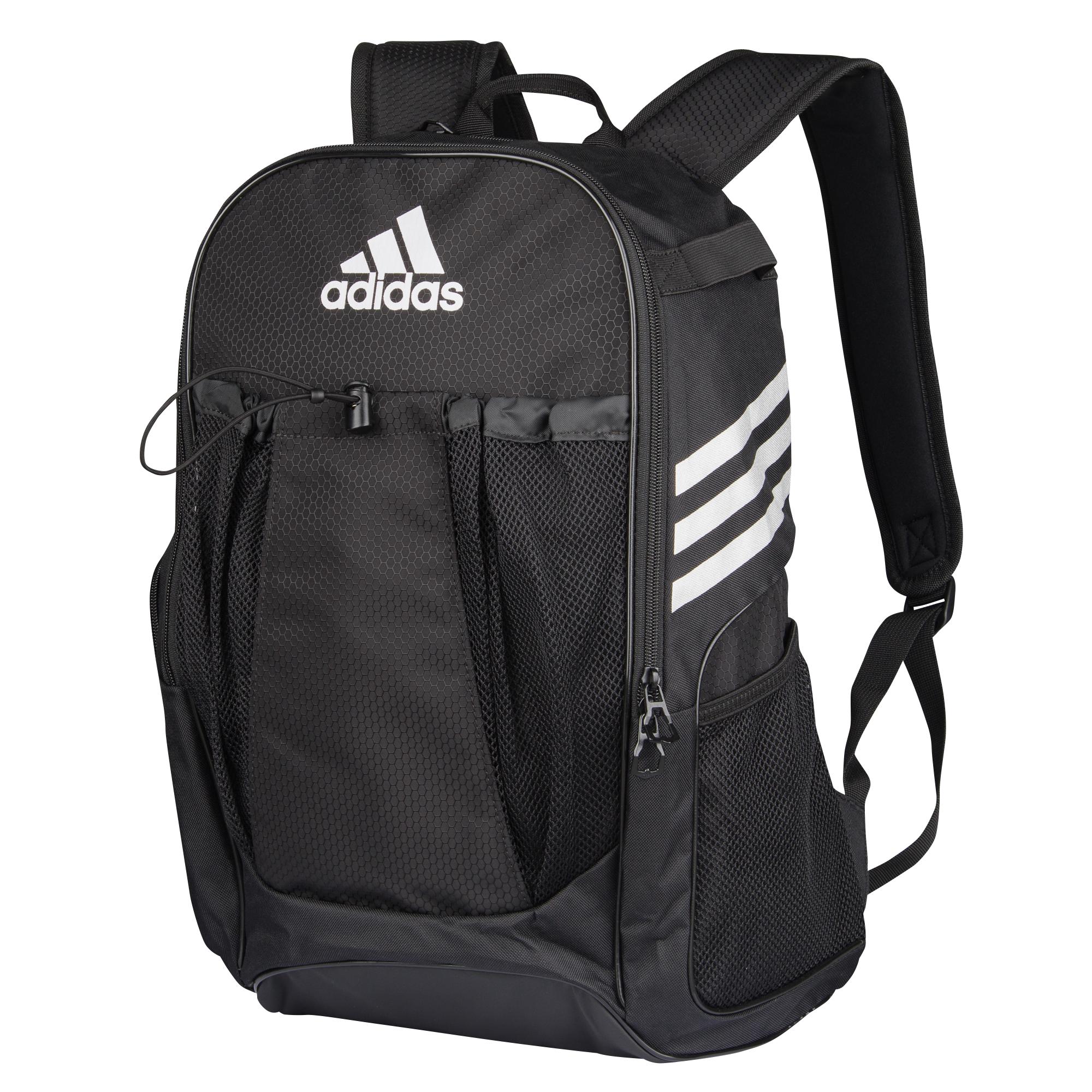 adidas utility field backpack