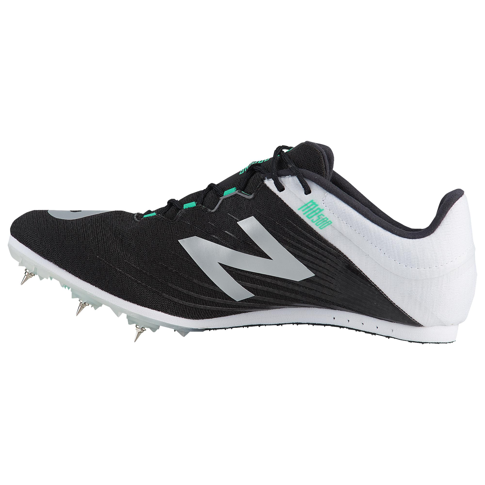 nb md500