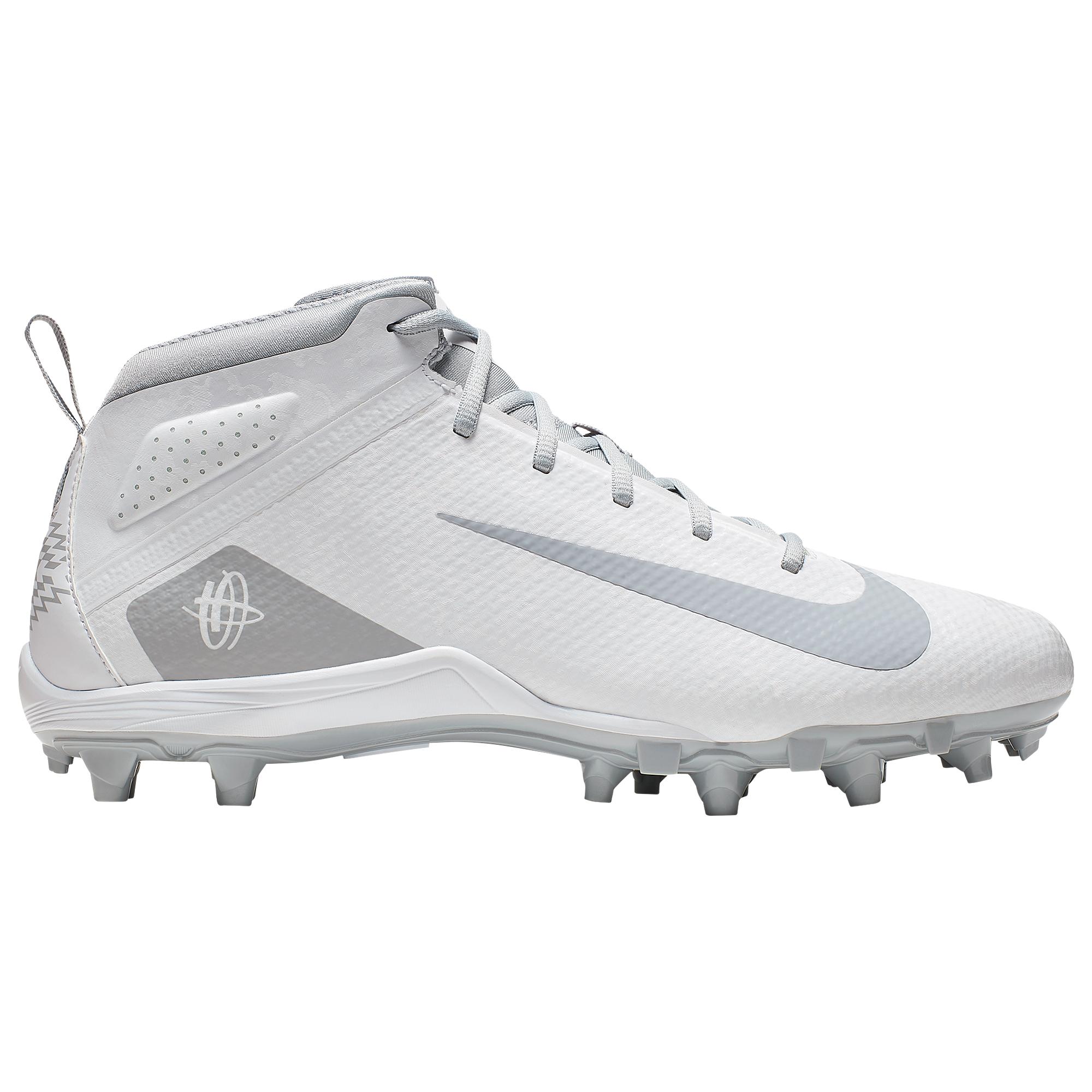nike alpha huarache 7 lax low