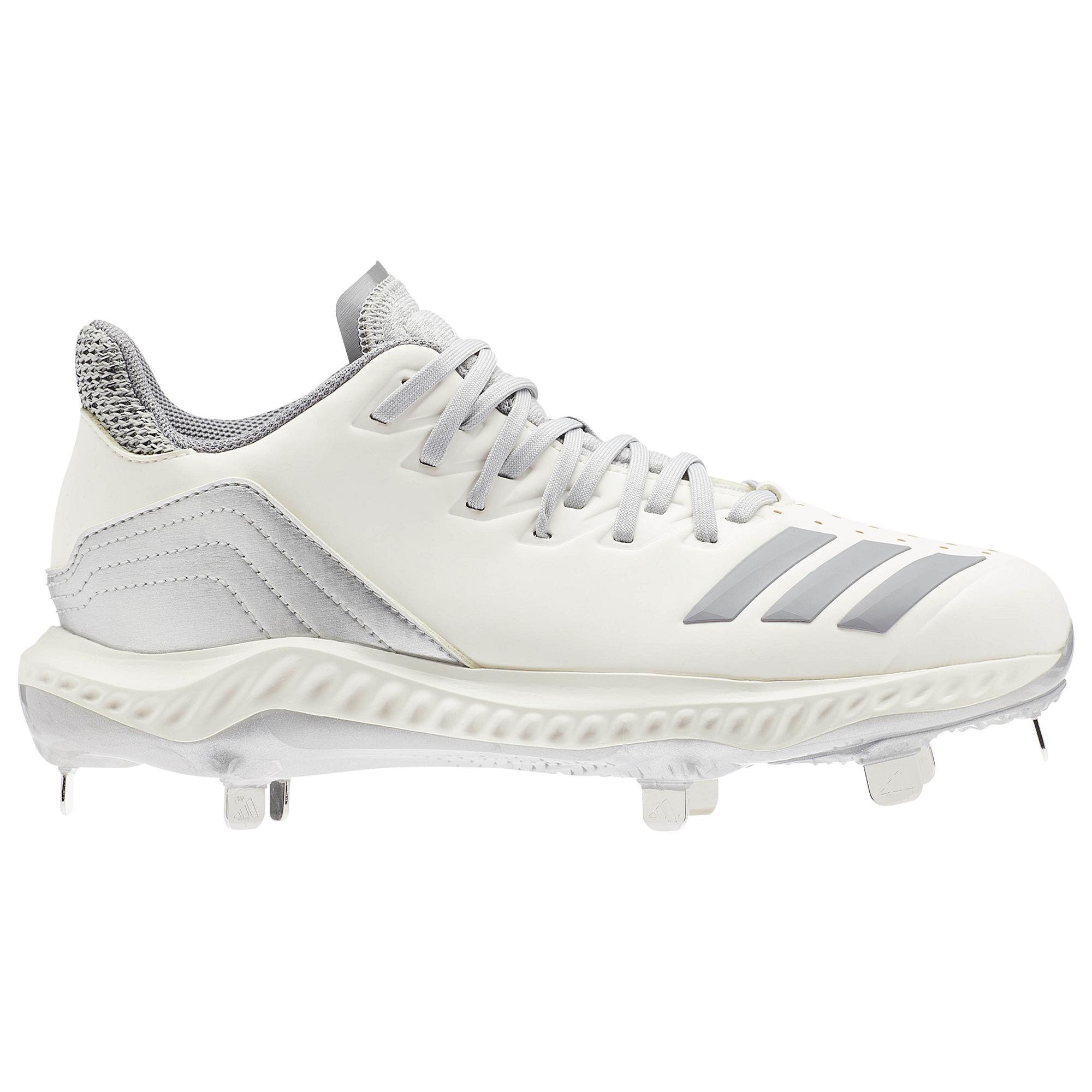 adidas ultra boost cleats eastbay