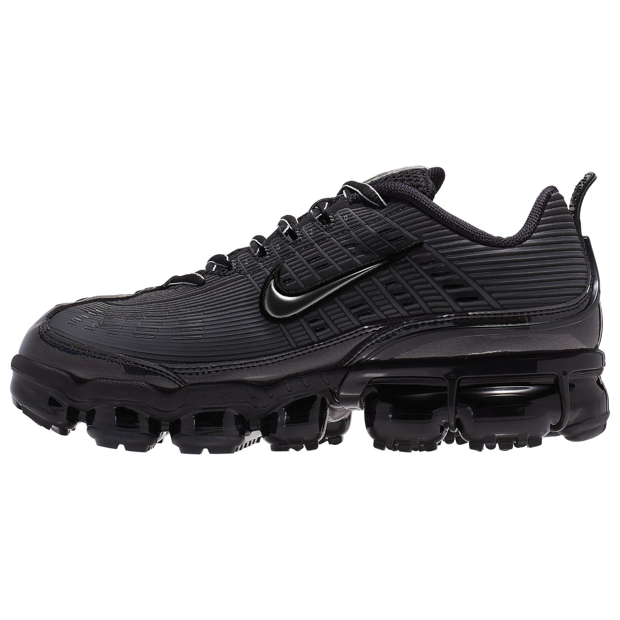 Nike Air Vapormax 360 Running Shoes in 