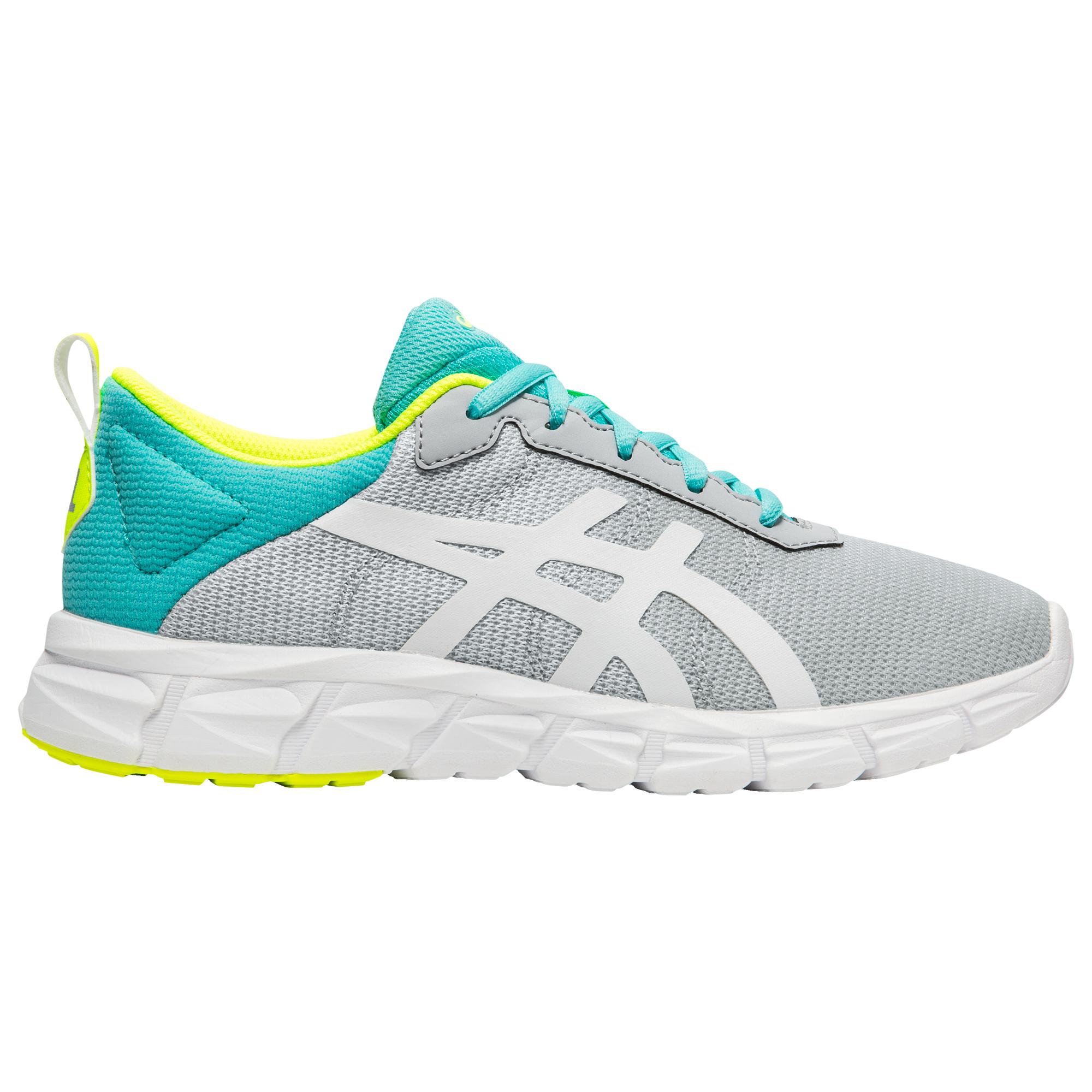 asics blanche gel quantum asics blanche gel quantum