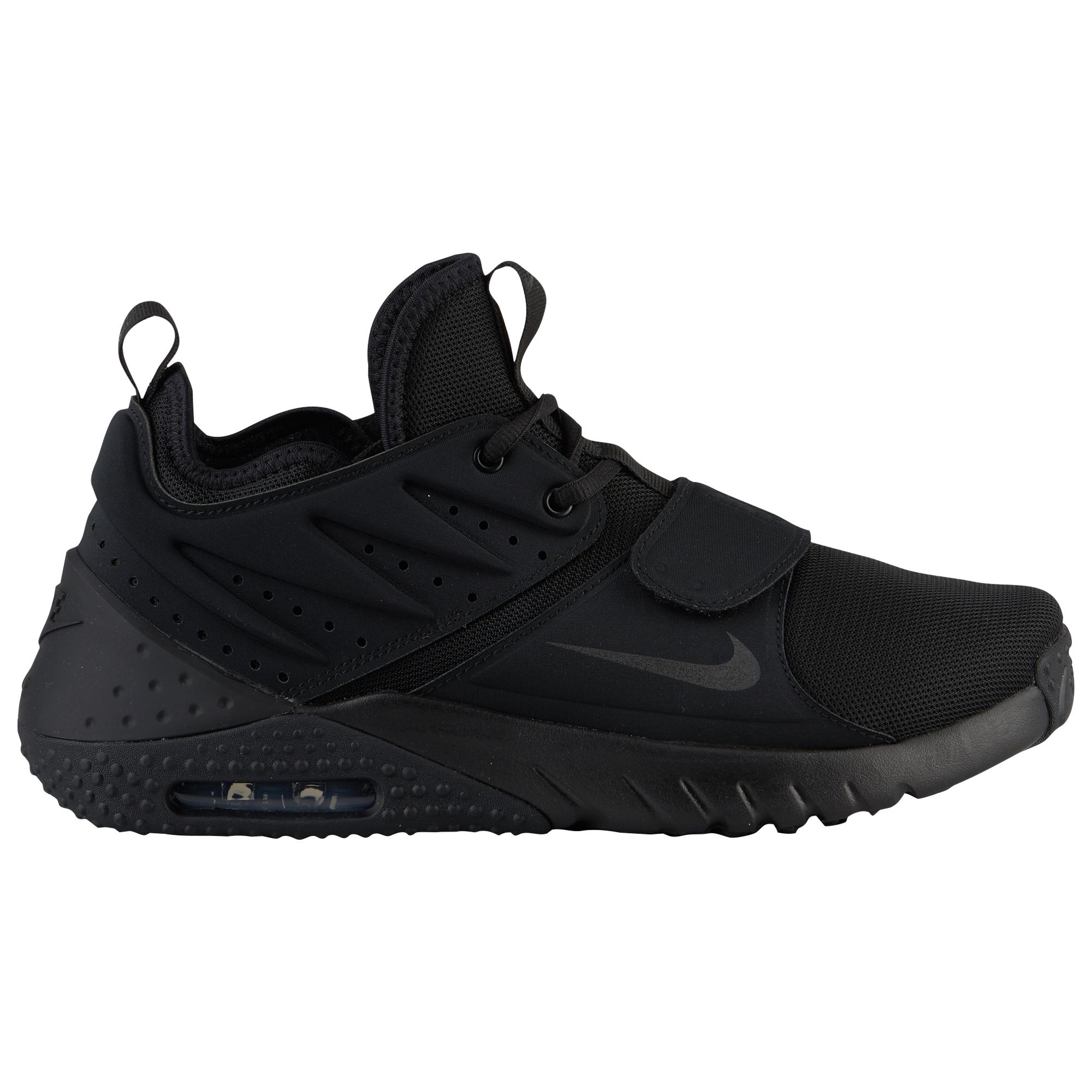 air max trainer 1 training shoe
