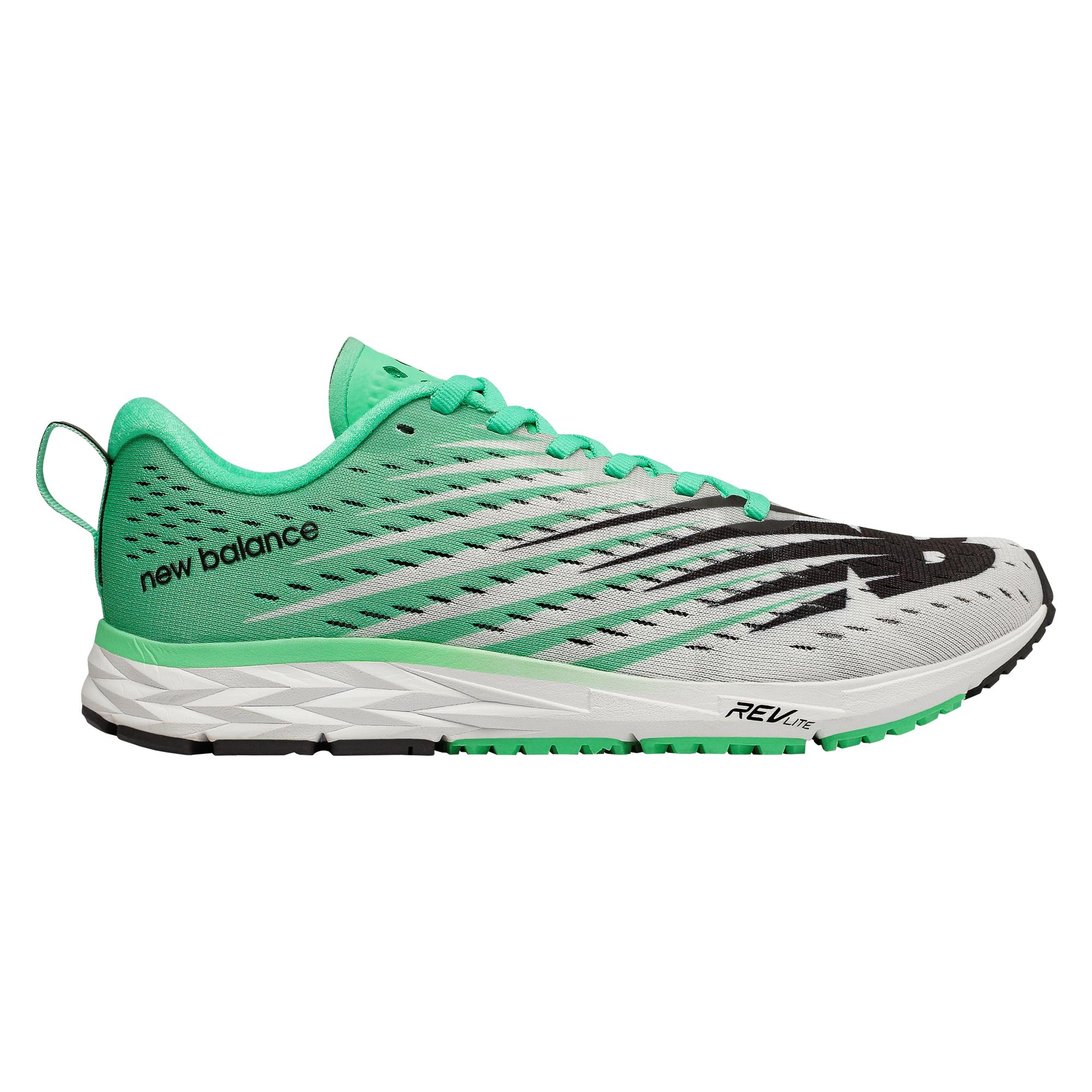 new balance racing 1500