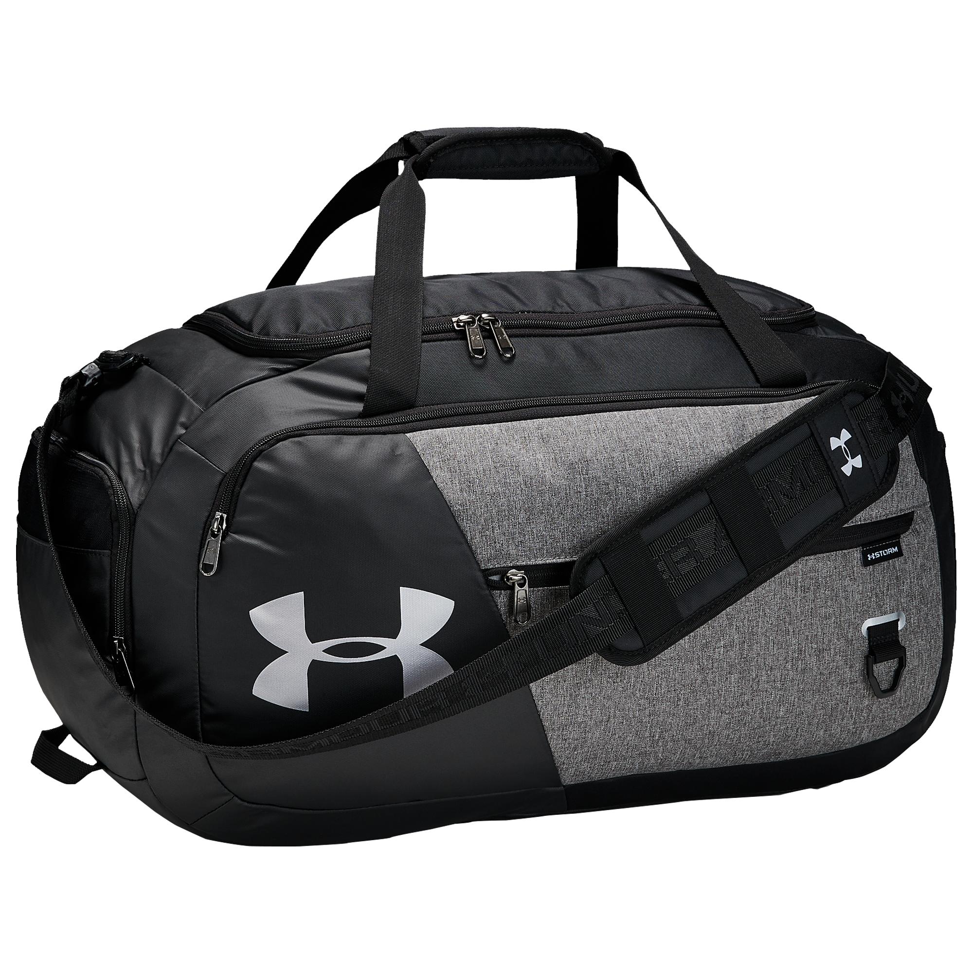 eastbay duffle bags