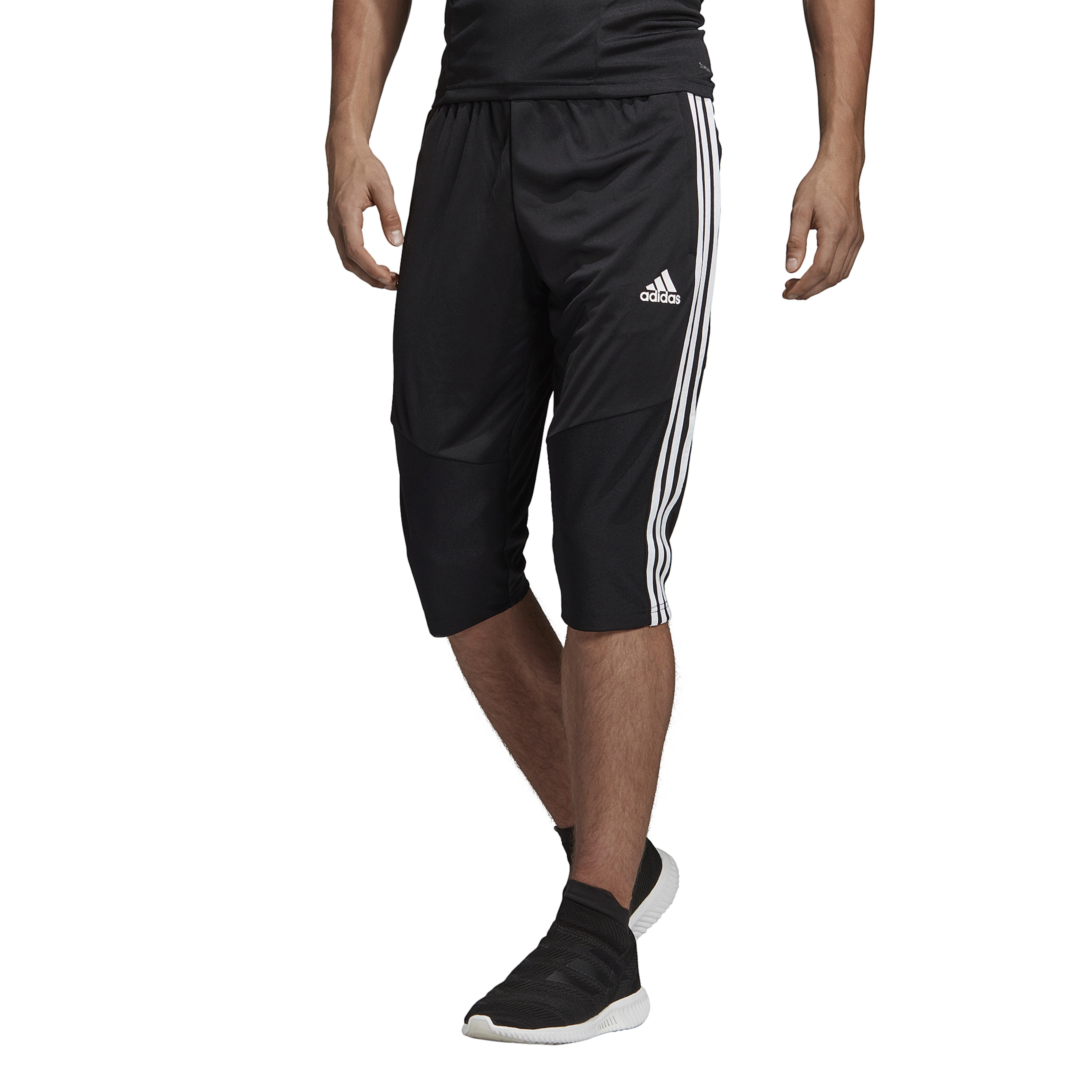 tiro 19 warm pants