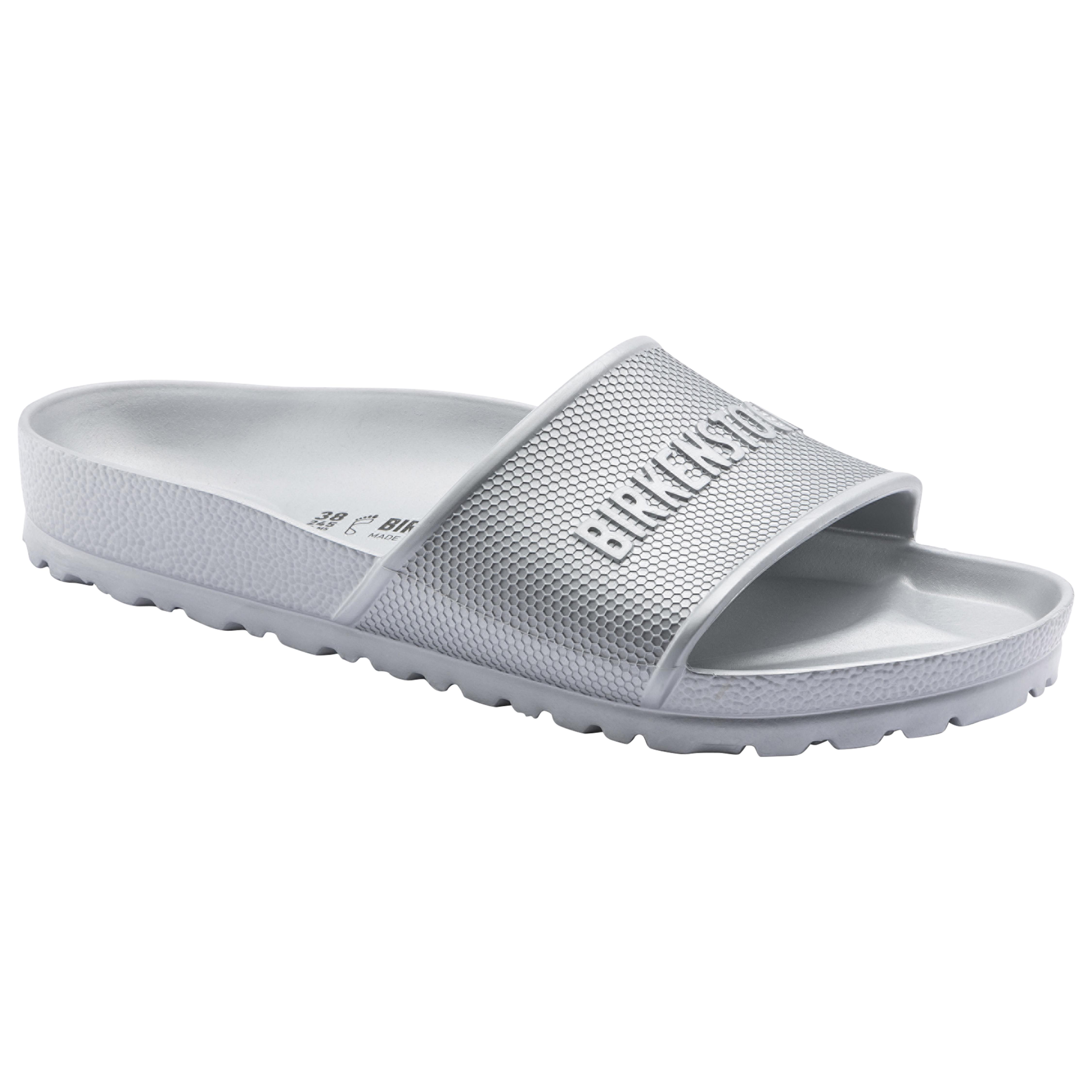 beach sandals birkenstock
