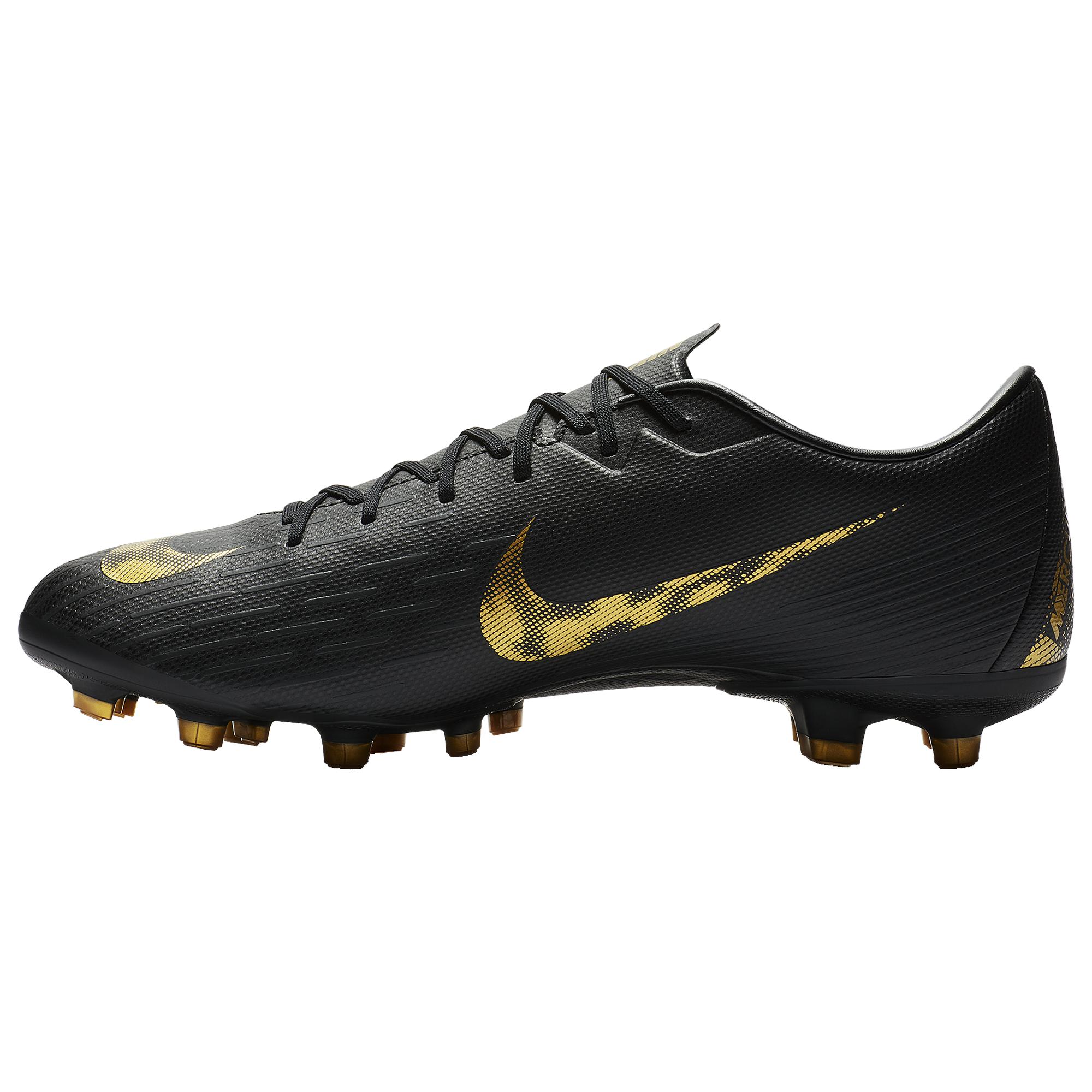 mercurial vapor 12 academy mg