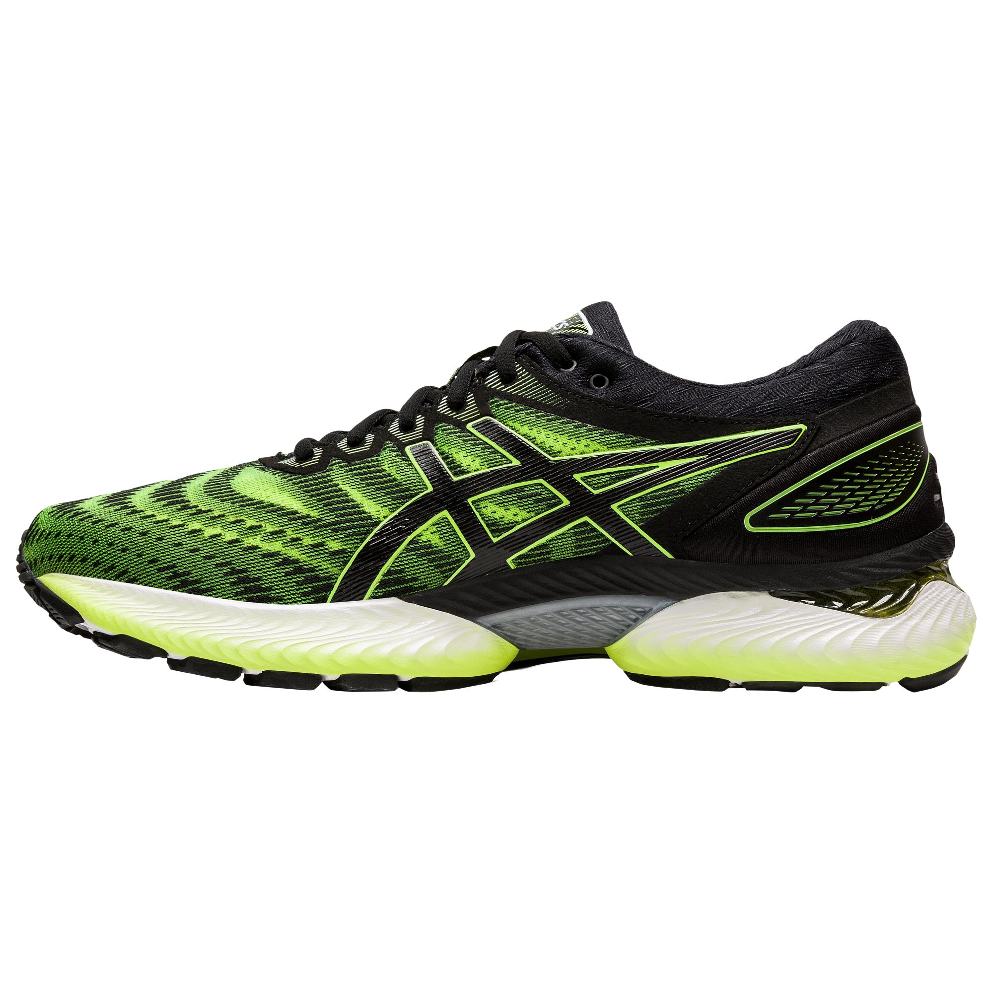 asics gel nimbus eastbay