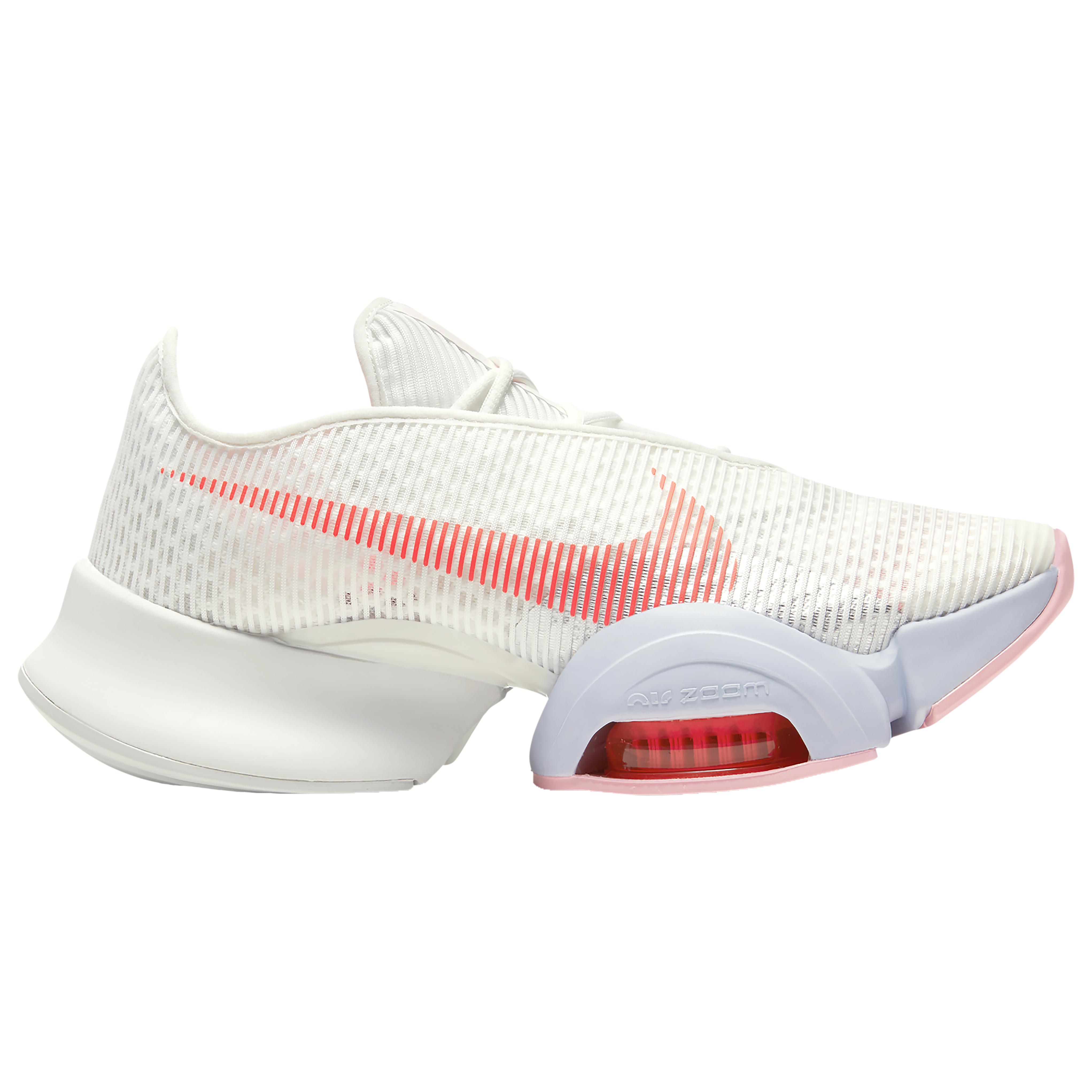 nike air zoom superrep 2