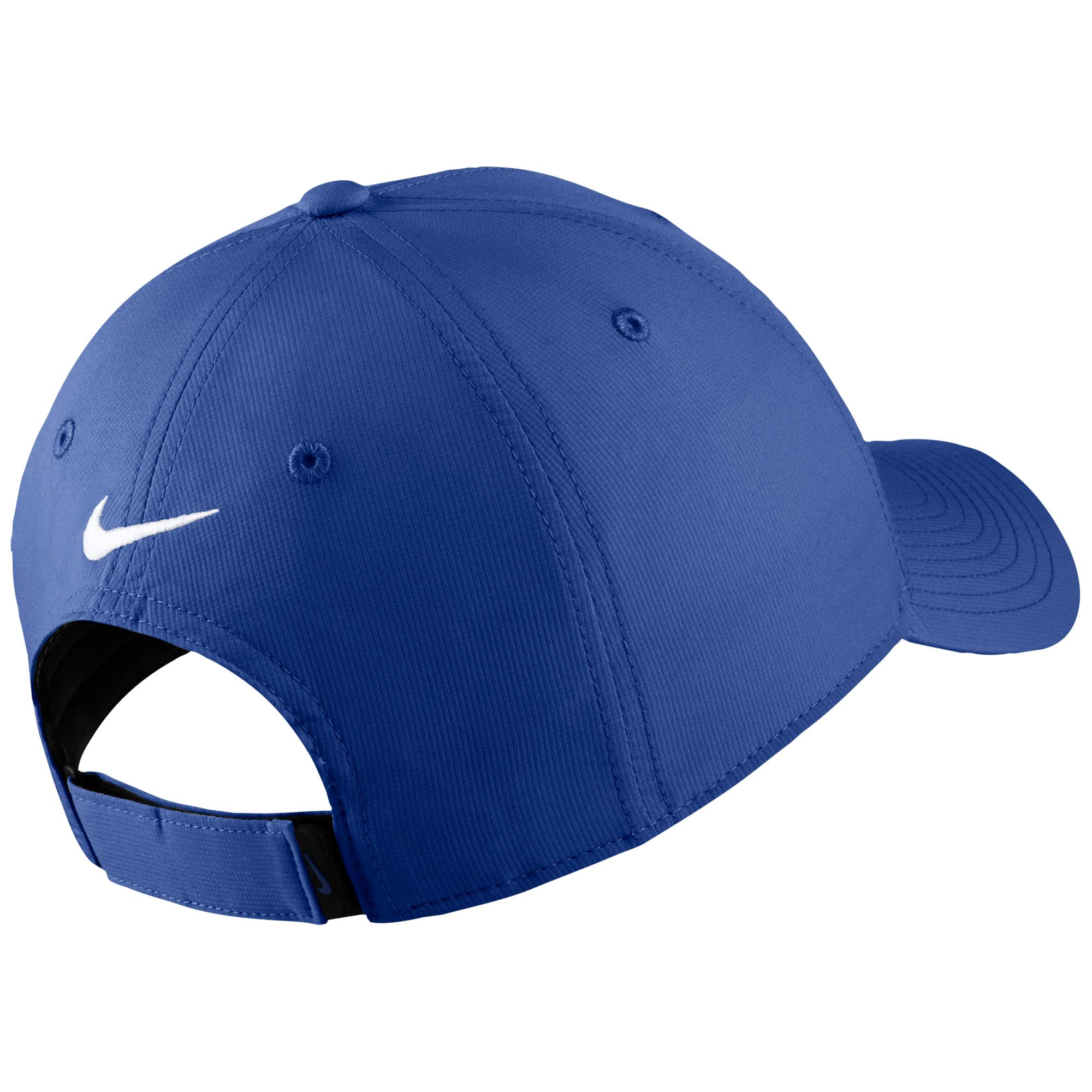 nike l91 tech cap