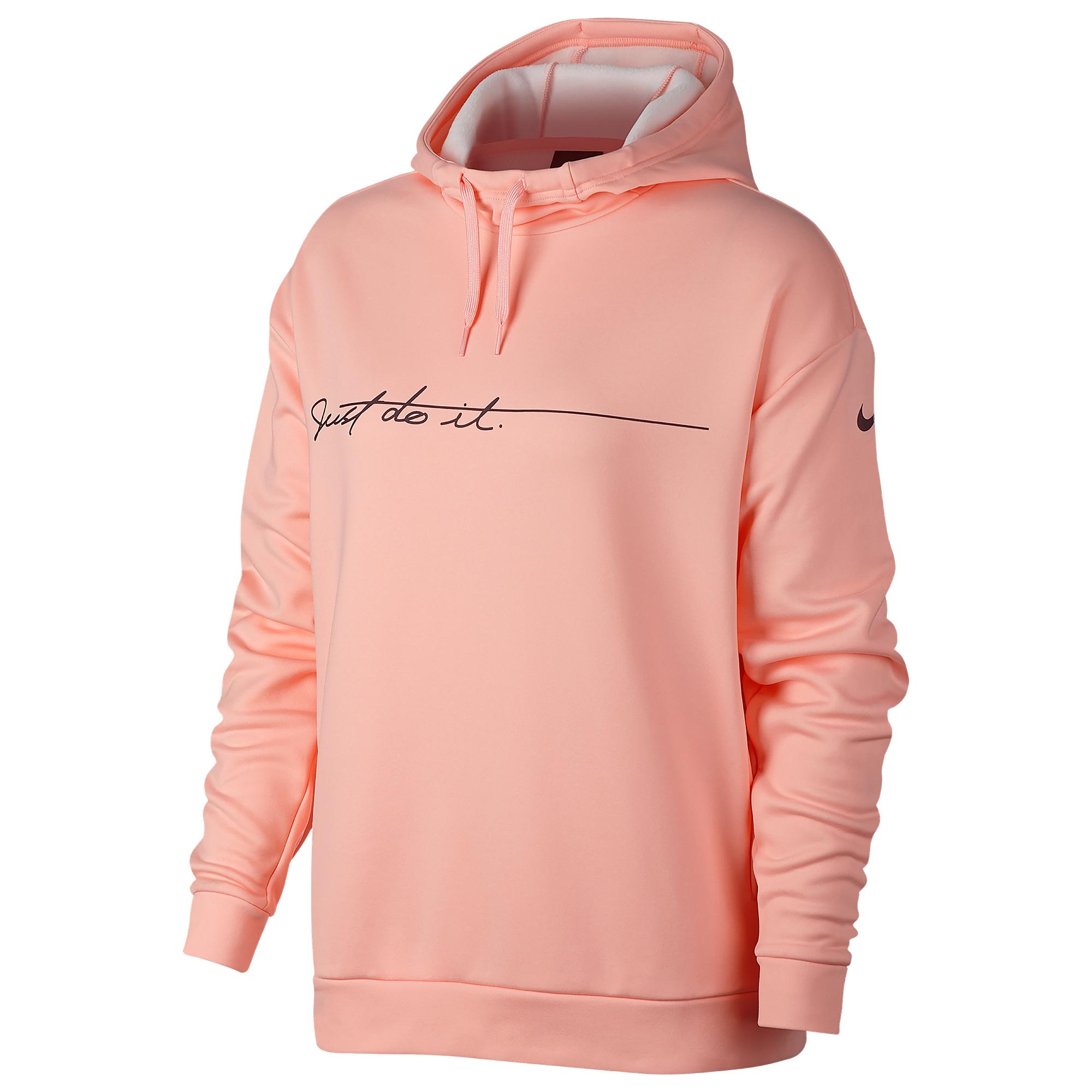 champion and timberland collab hoodie