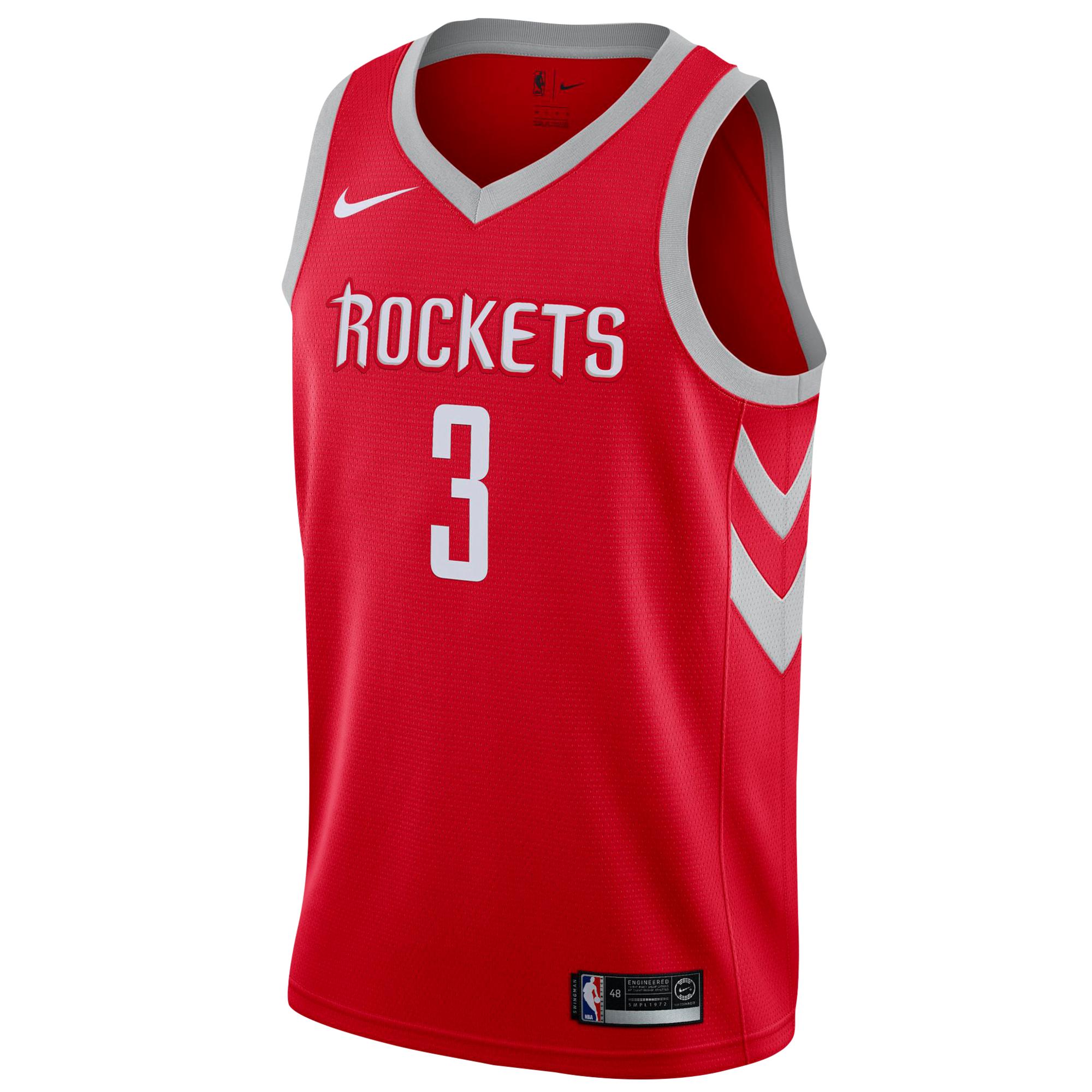 eastbay nba jerseys