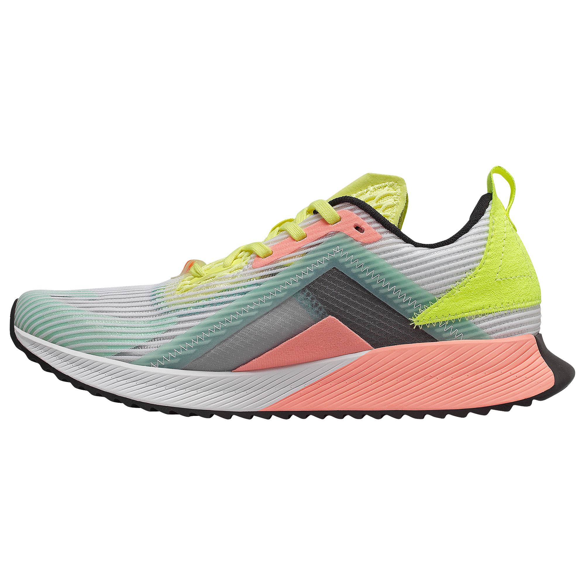 New Balance Fuelcell Echolucent Running Shoes - Lyst