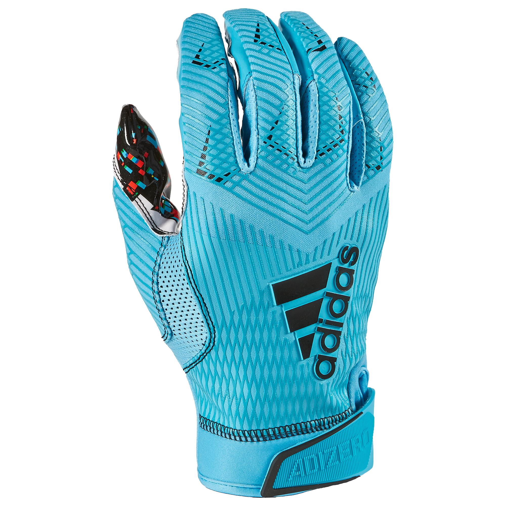 adidas adizero gloves 8.0