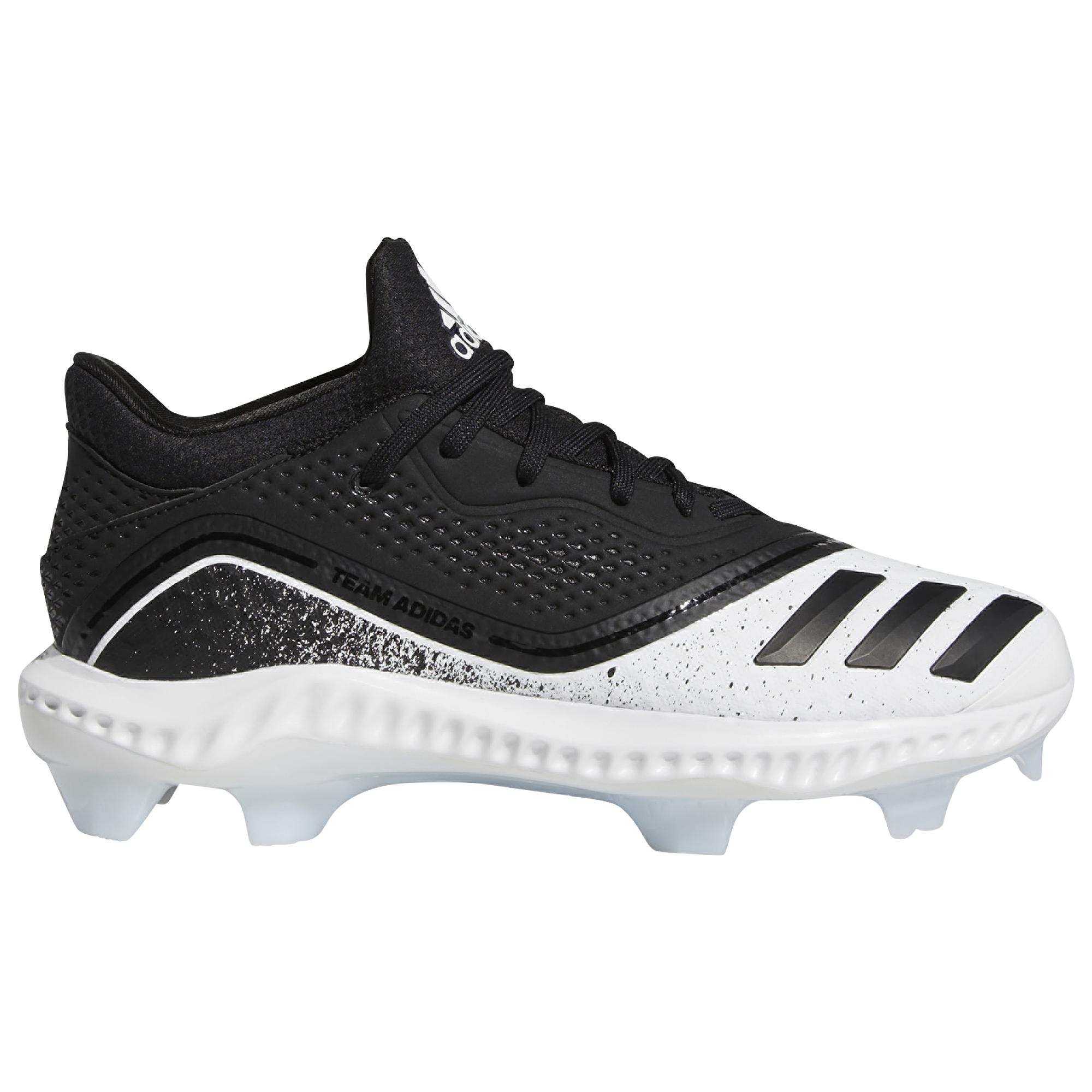 icon v bounce tpu cleats