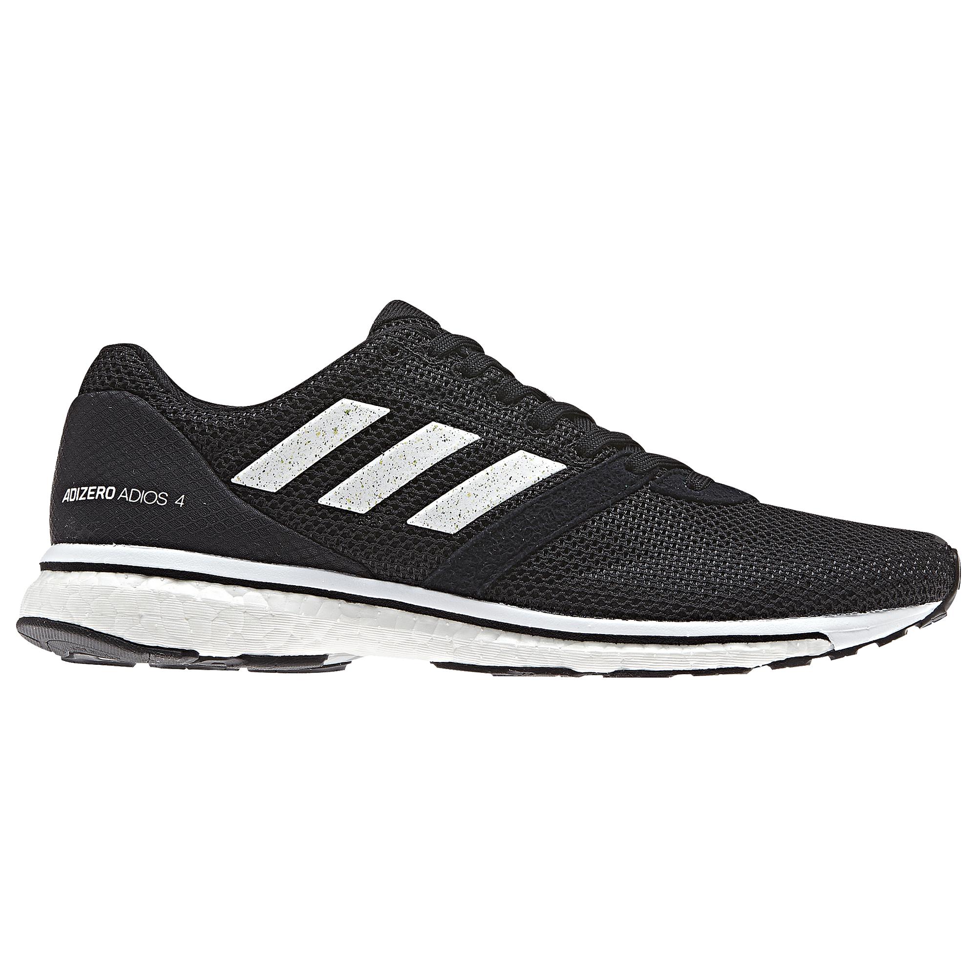 adizero racing flats