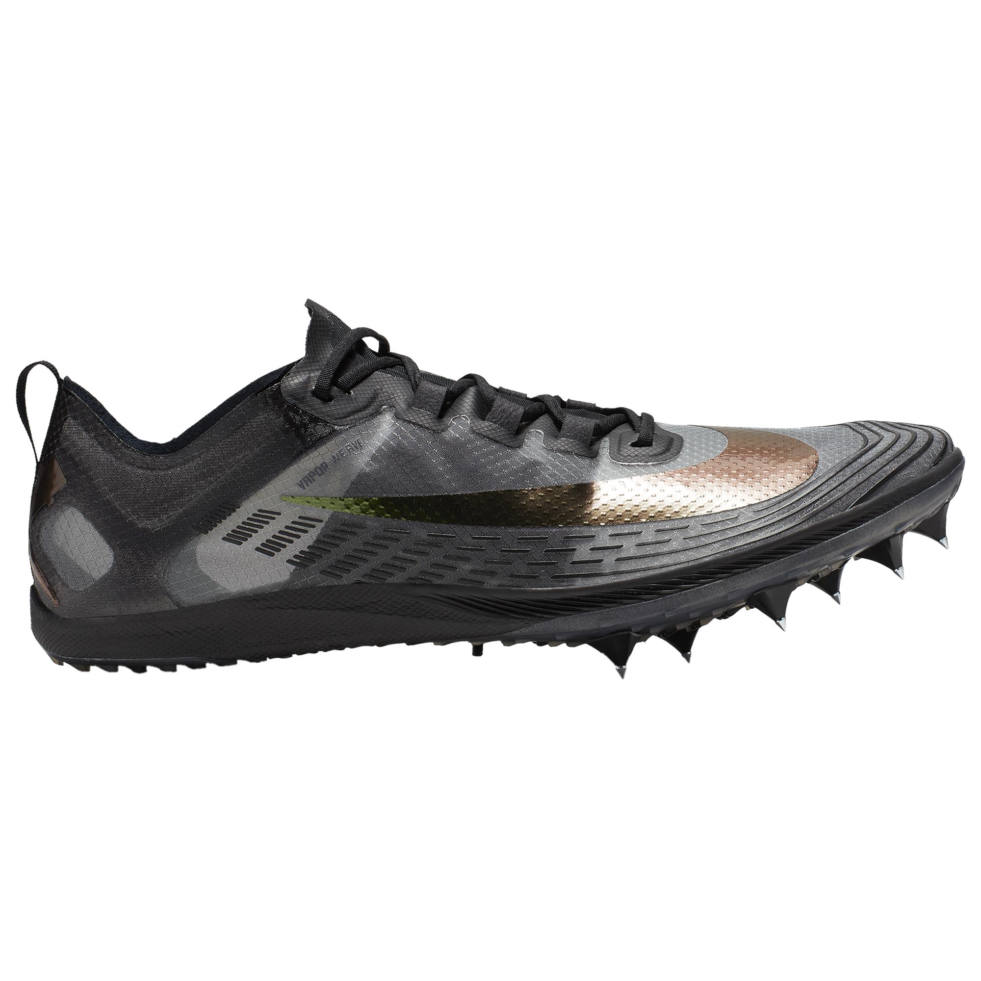 nike zoom victory xc 5 cross country shoes