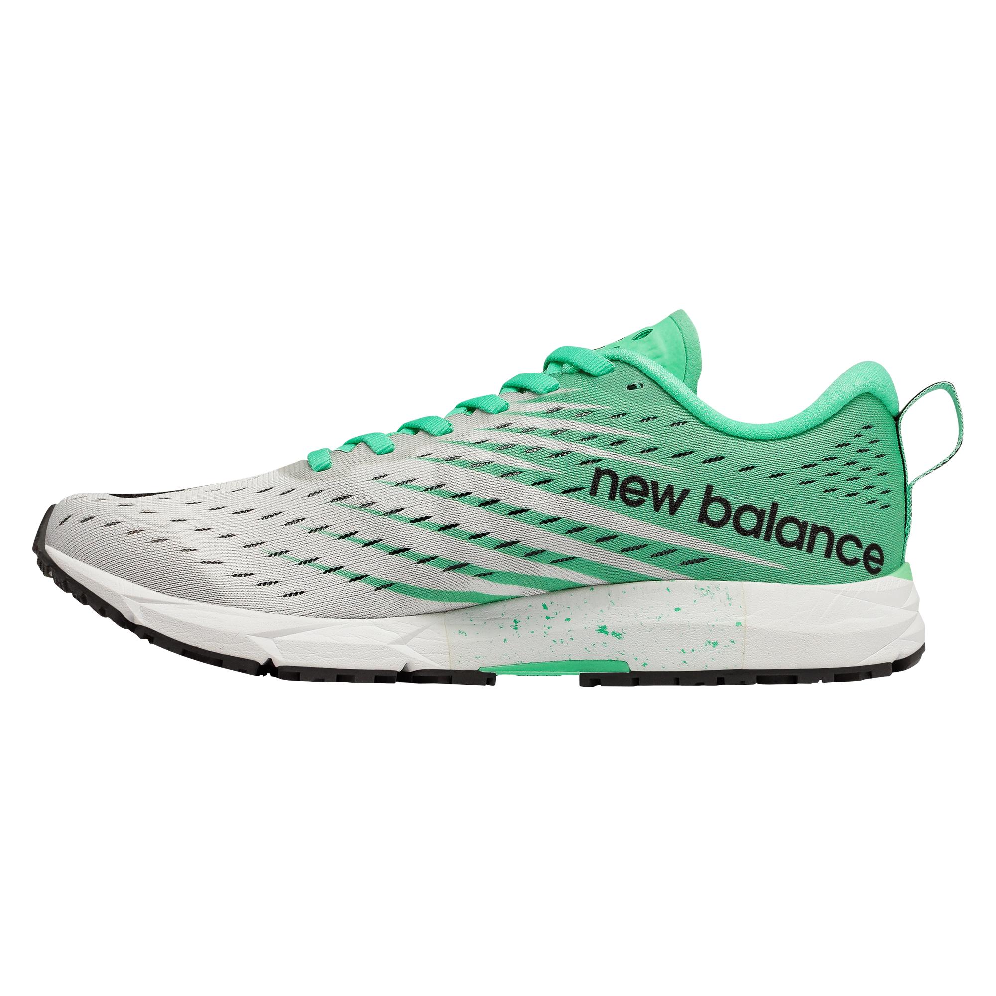 new balance 1500 v5 new balance 1500 v5