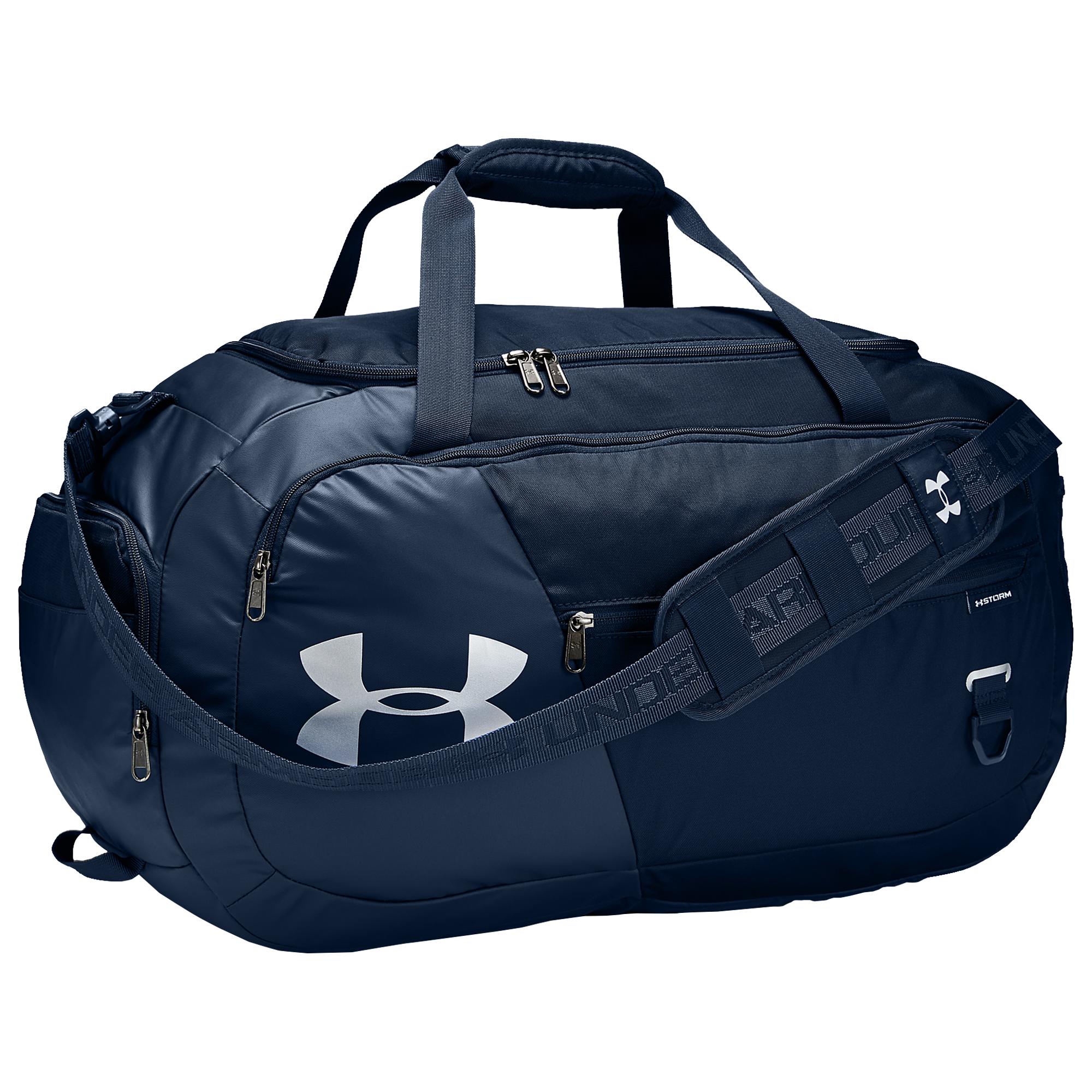 eastbay duffle bags
