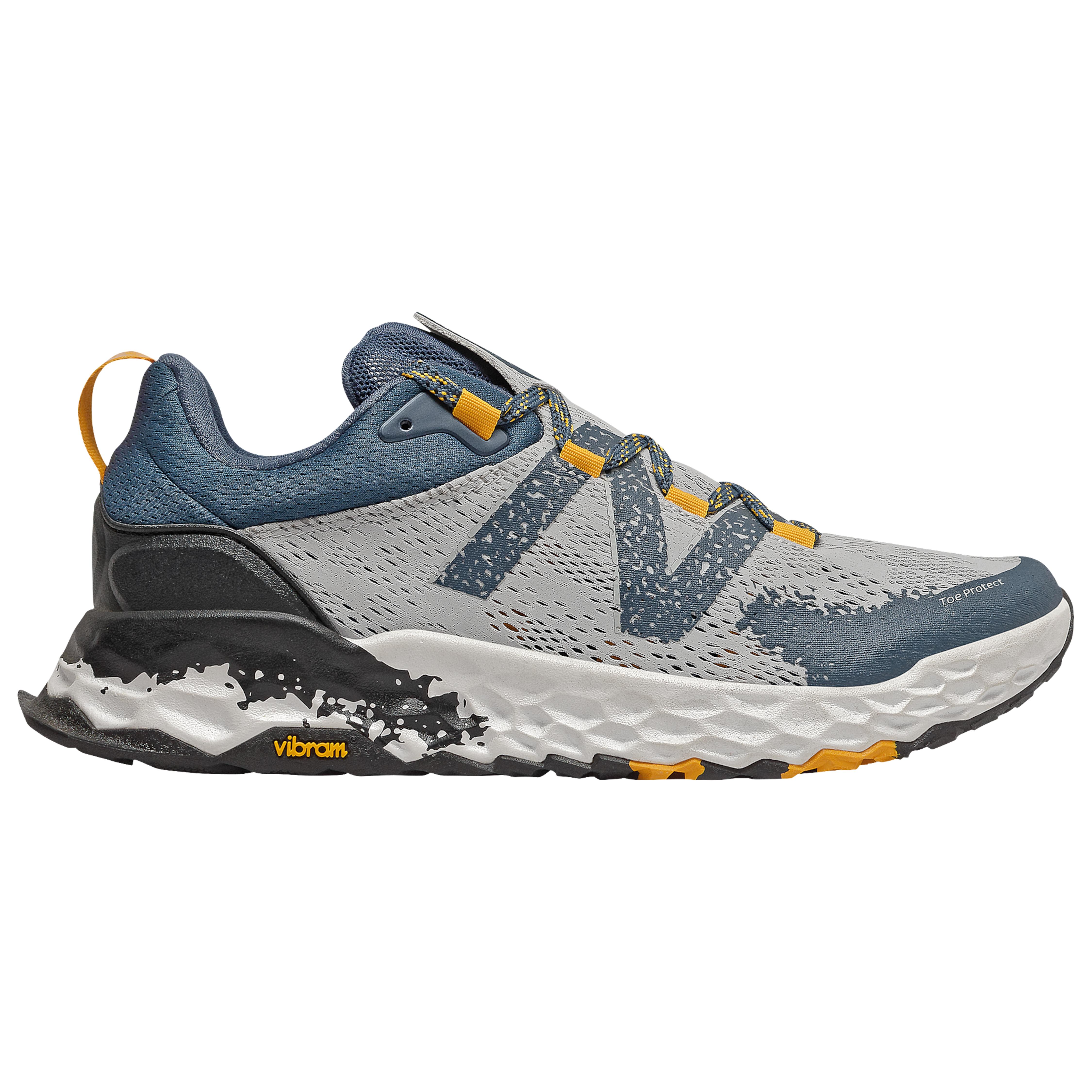 new balance boots cyan