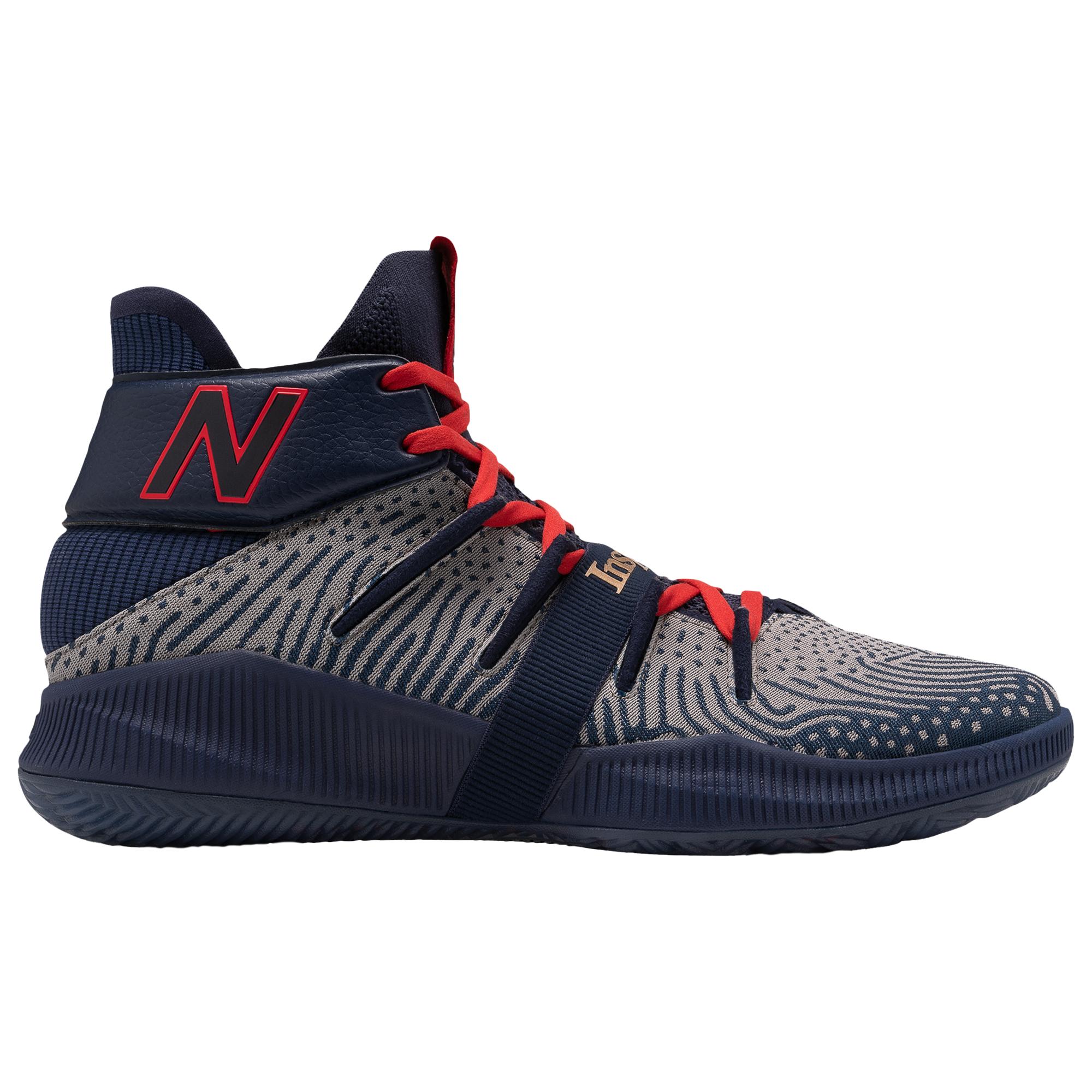 new balance omn1s eastbay