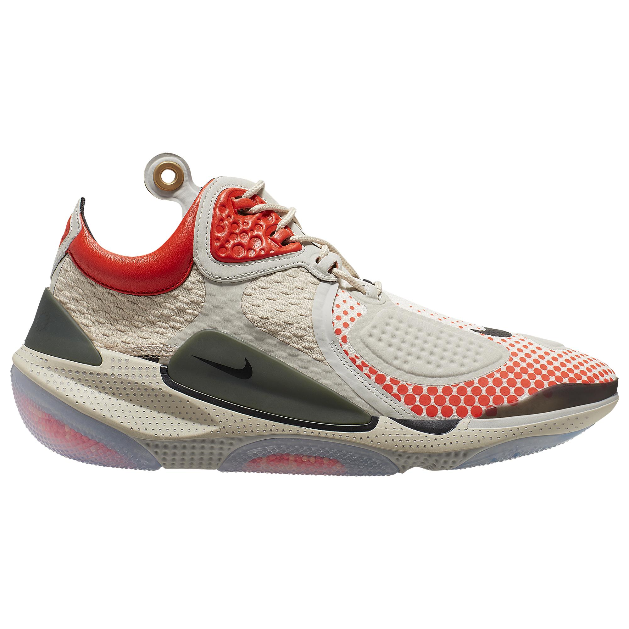 nike joyride cc3 setter basketball
