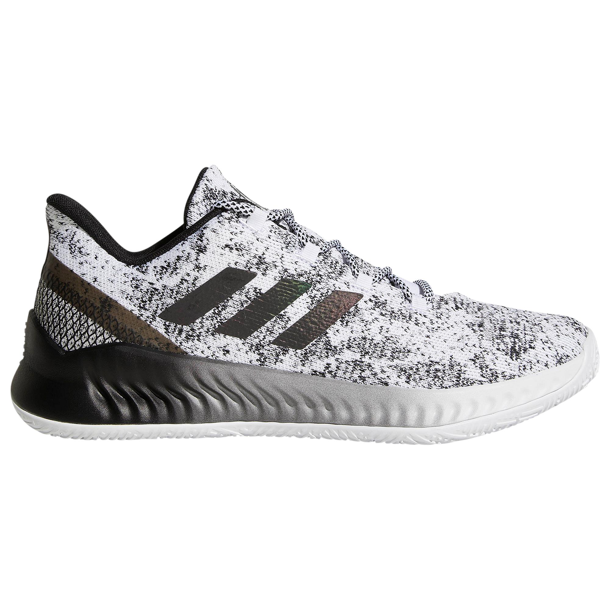 lebron james christmas shoes