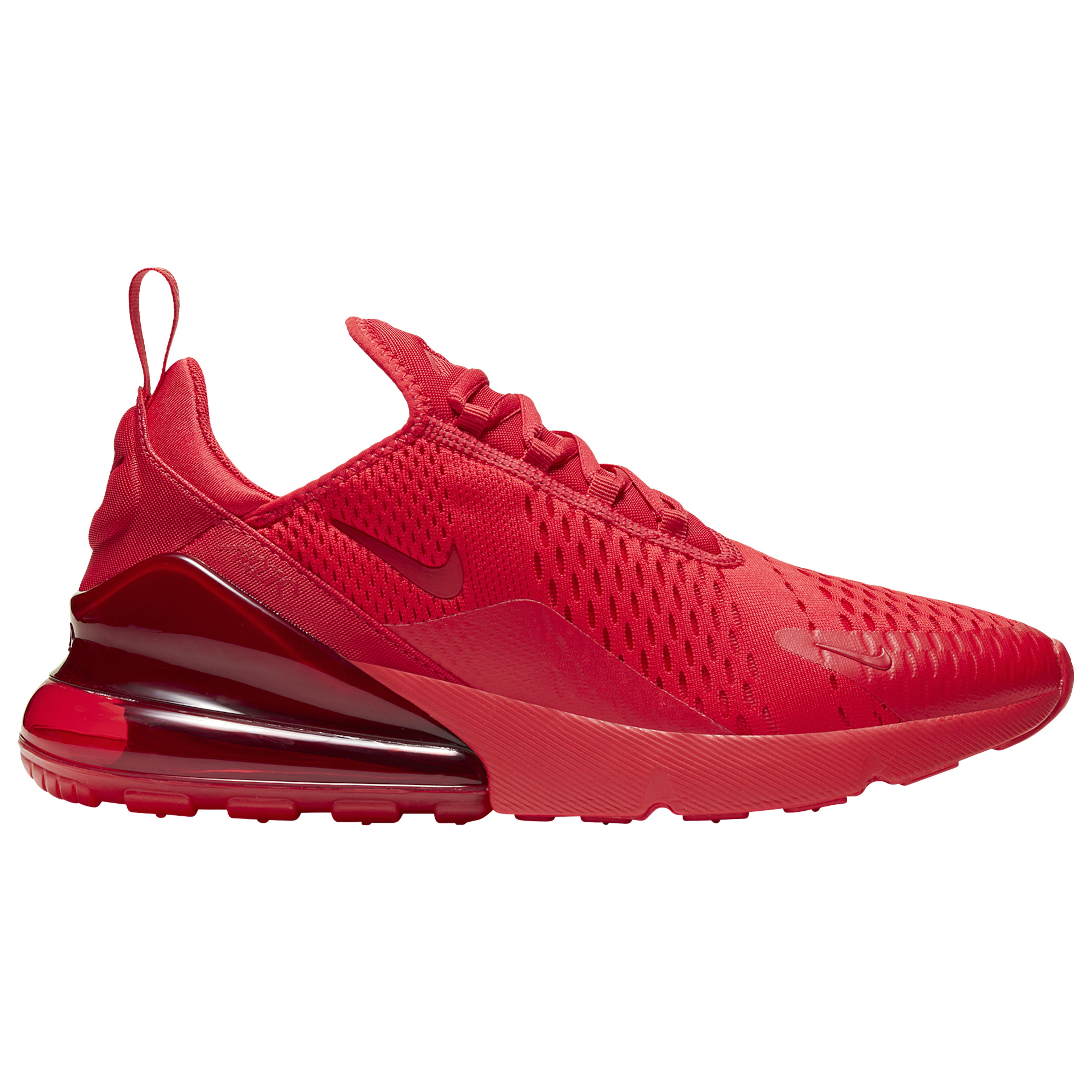 270 new release 2020
