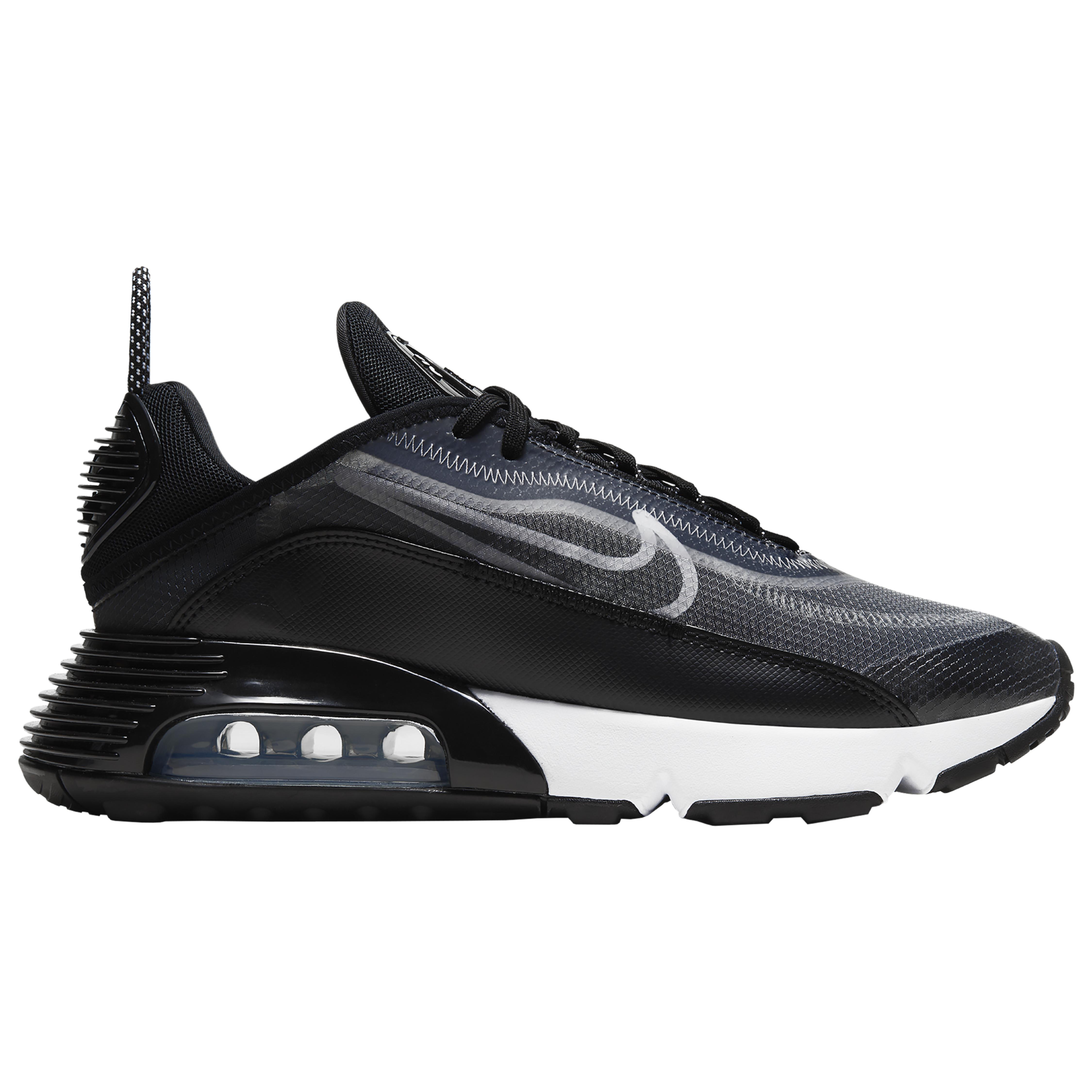 2090 black