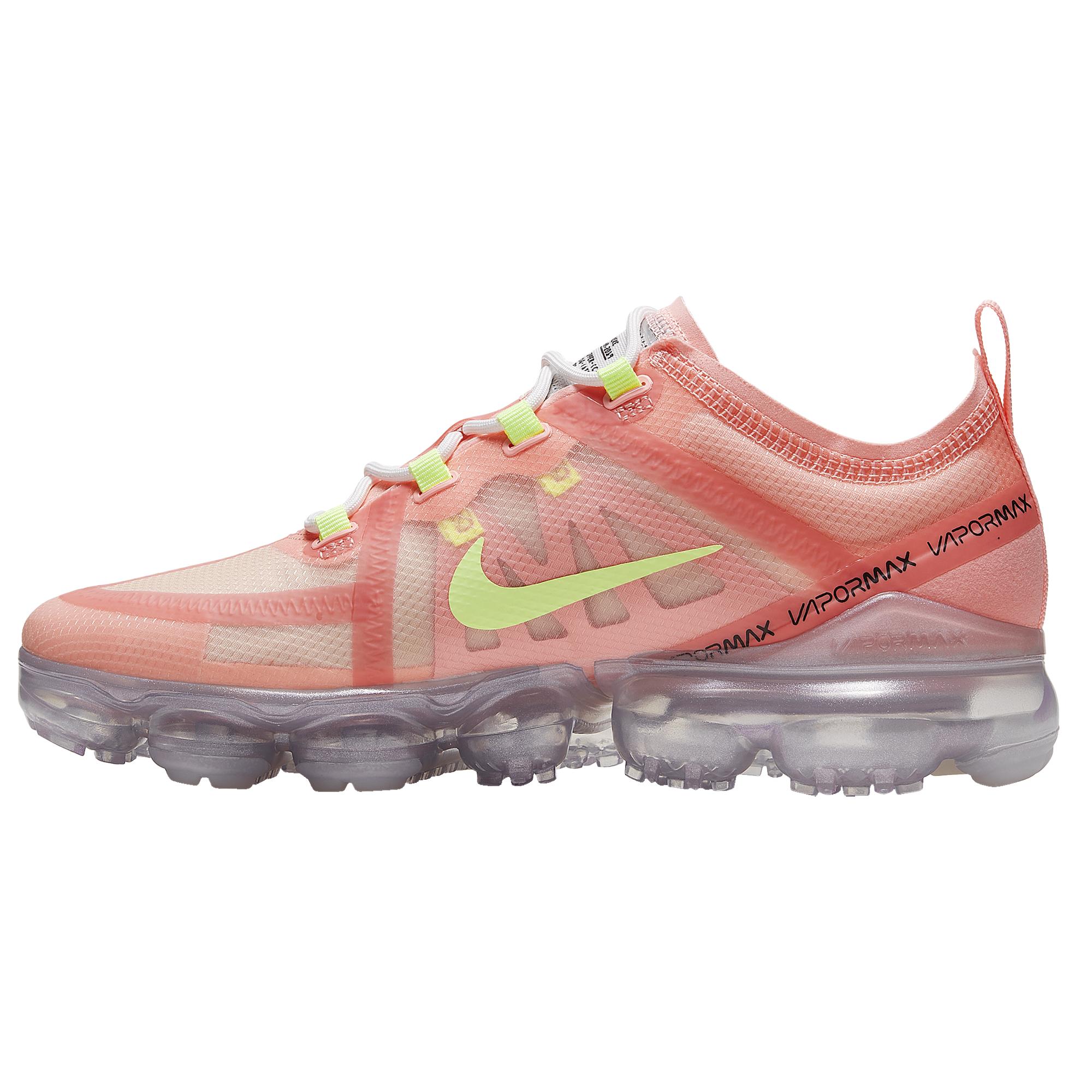 nike air vapormax 2019 running shoes