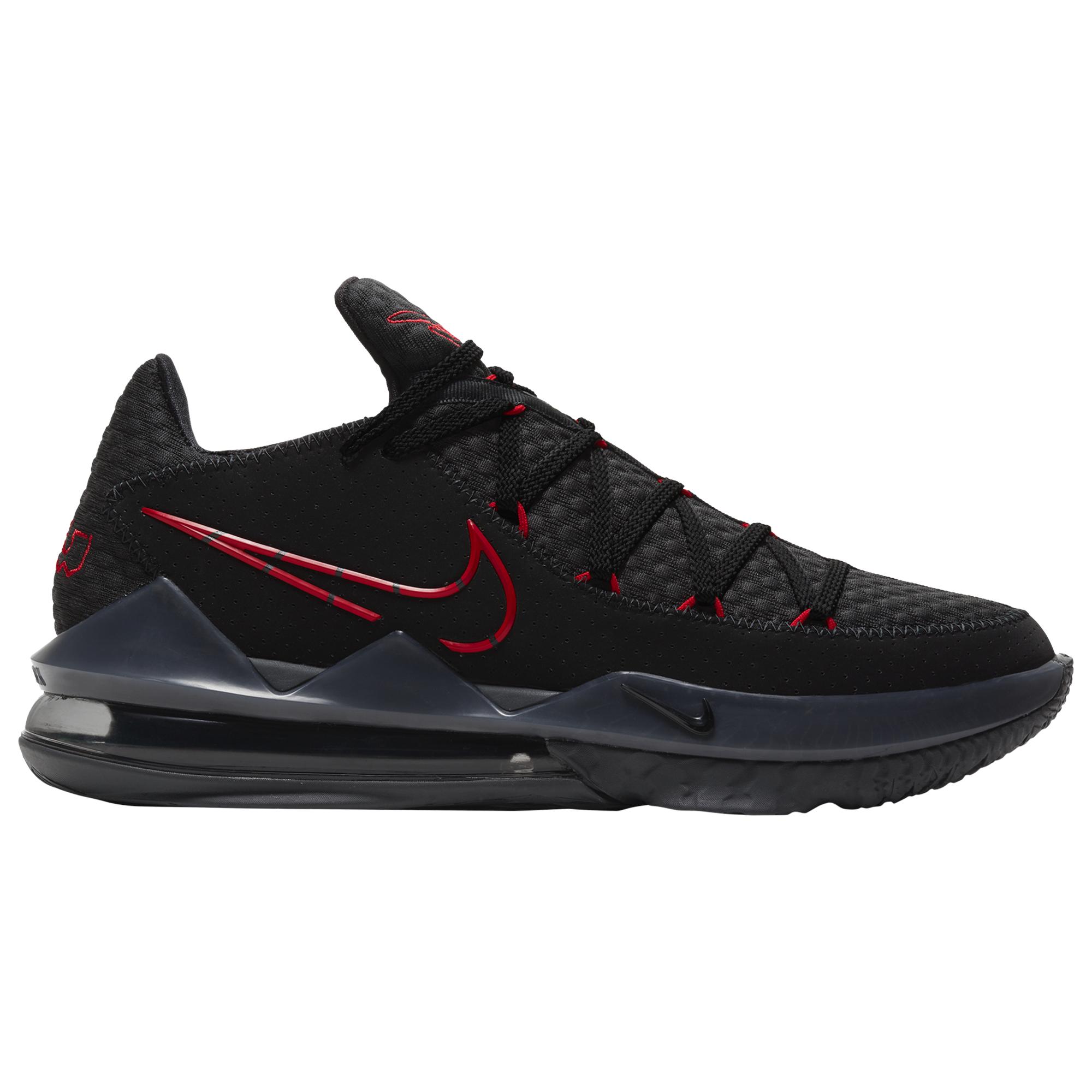 nike tiempo legend 7 club fg