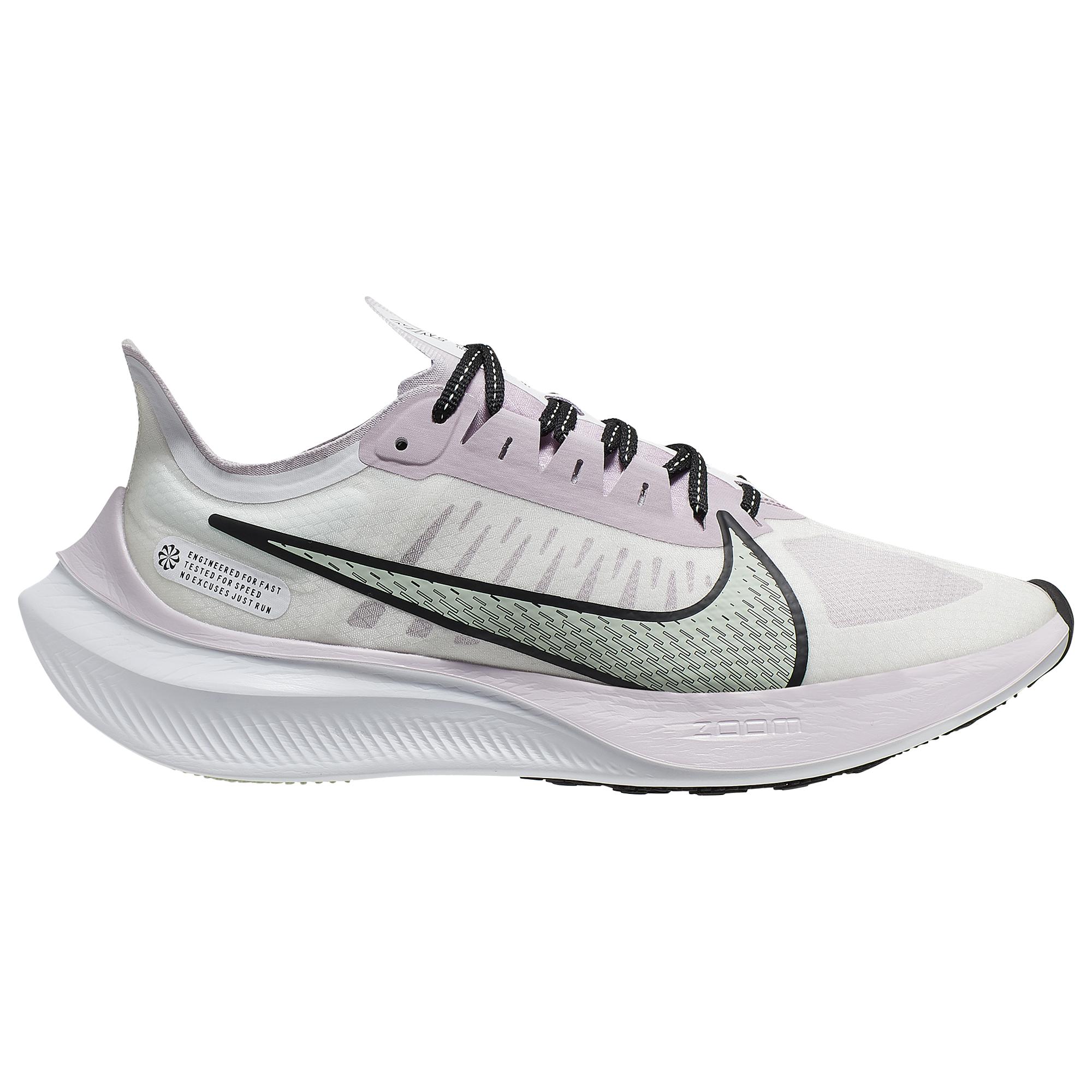 nike zoom gravity men's running shoe