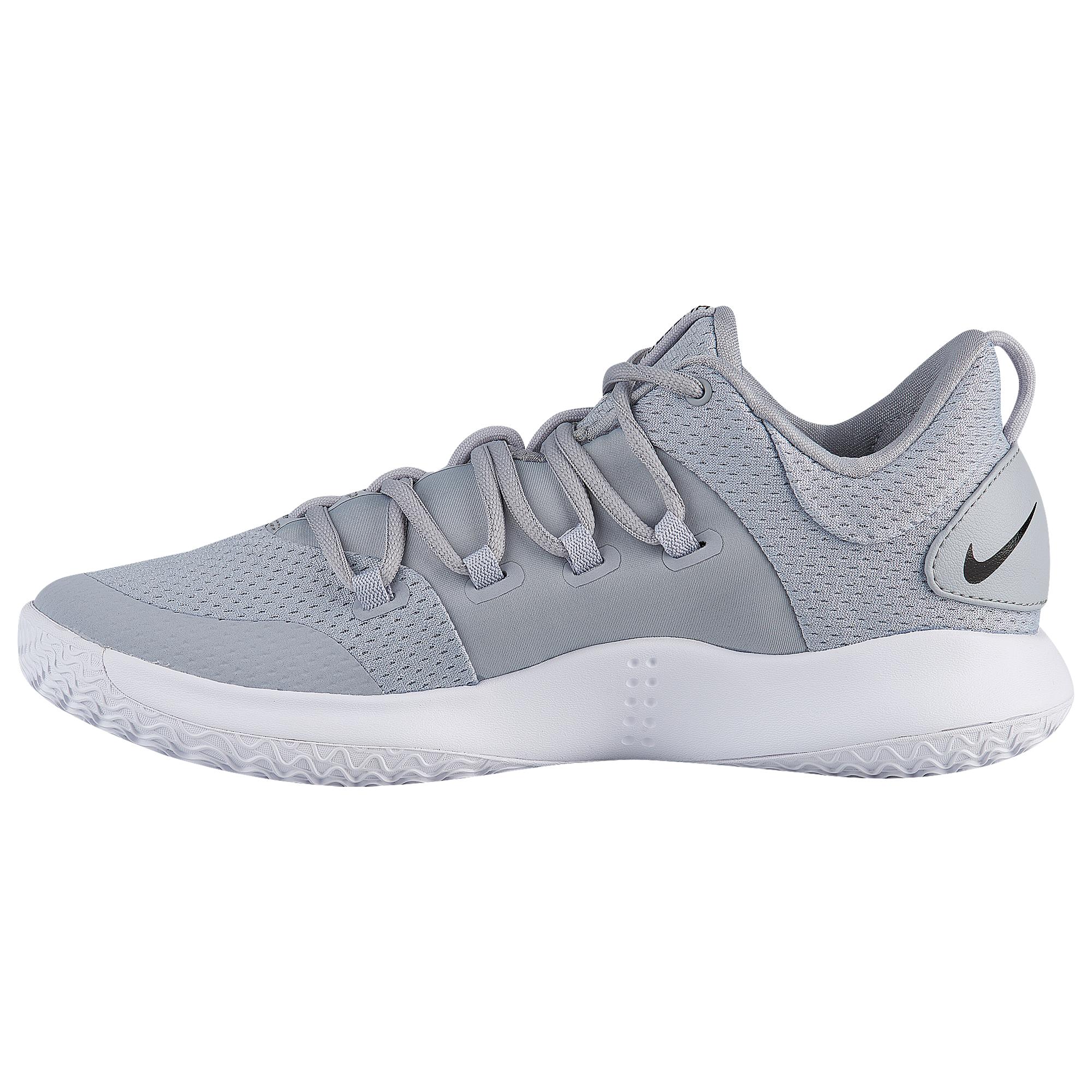 air zoom fearless flyknit lux training shoe