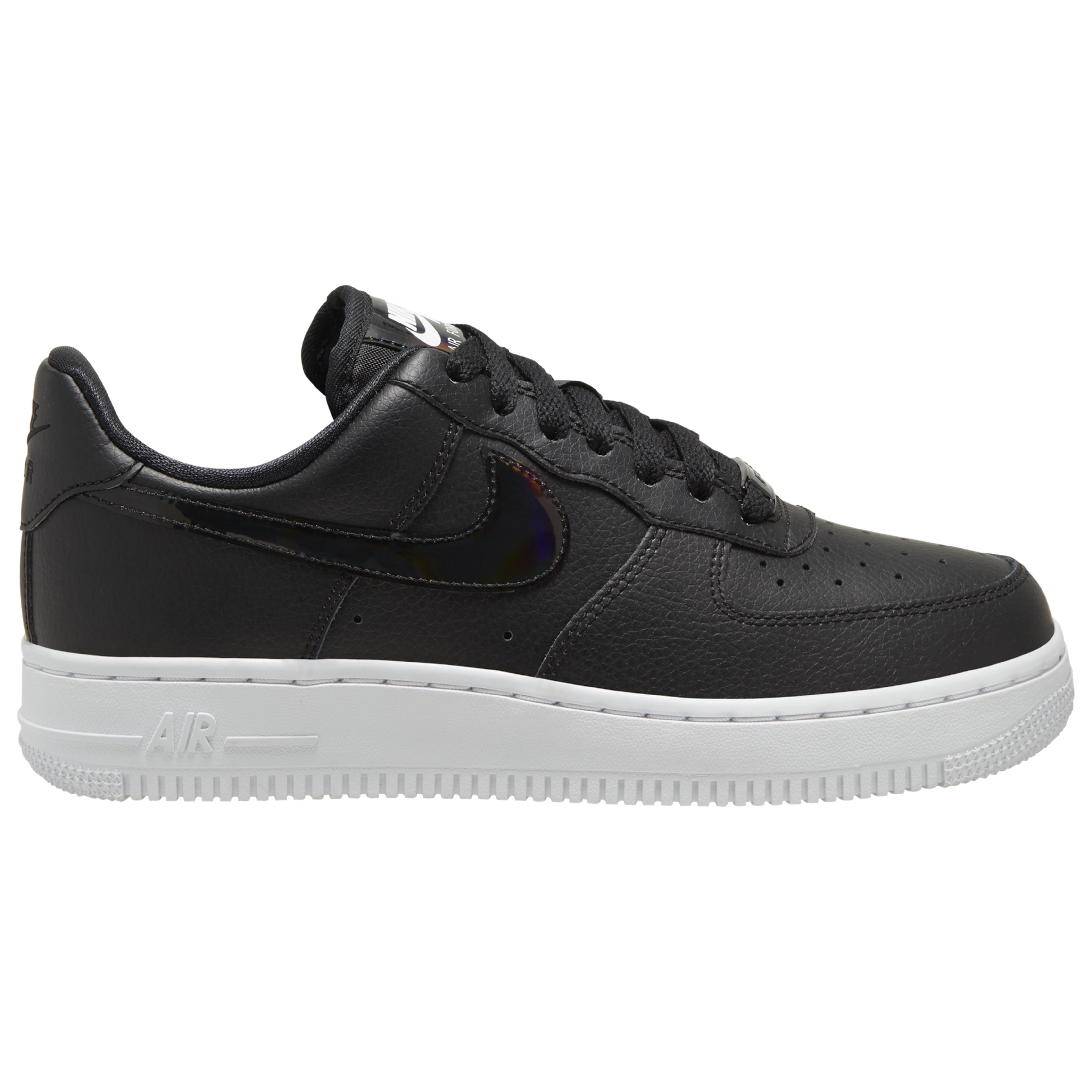 nike air force 1 07 le low