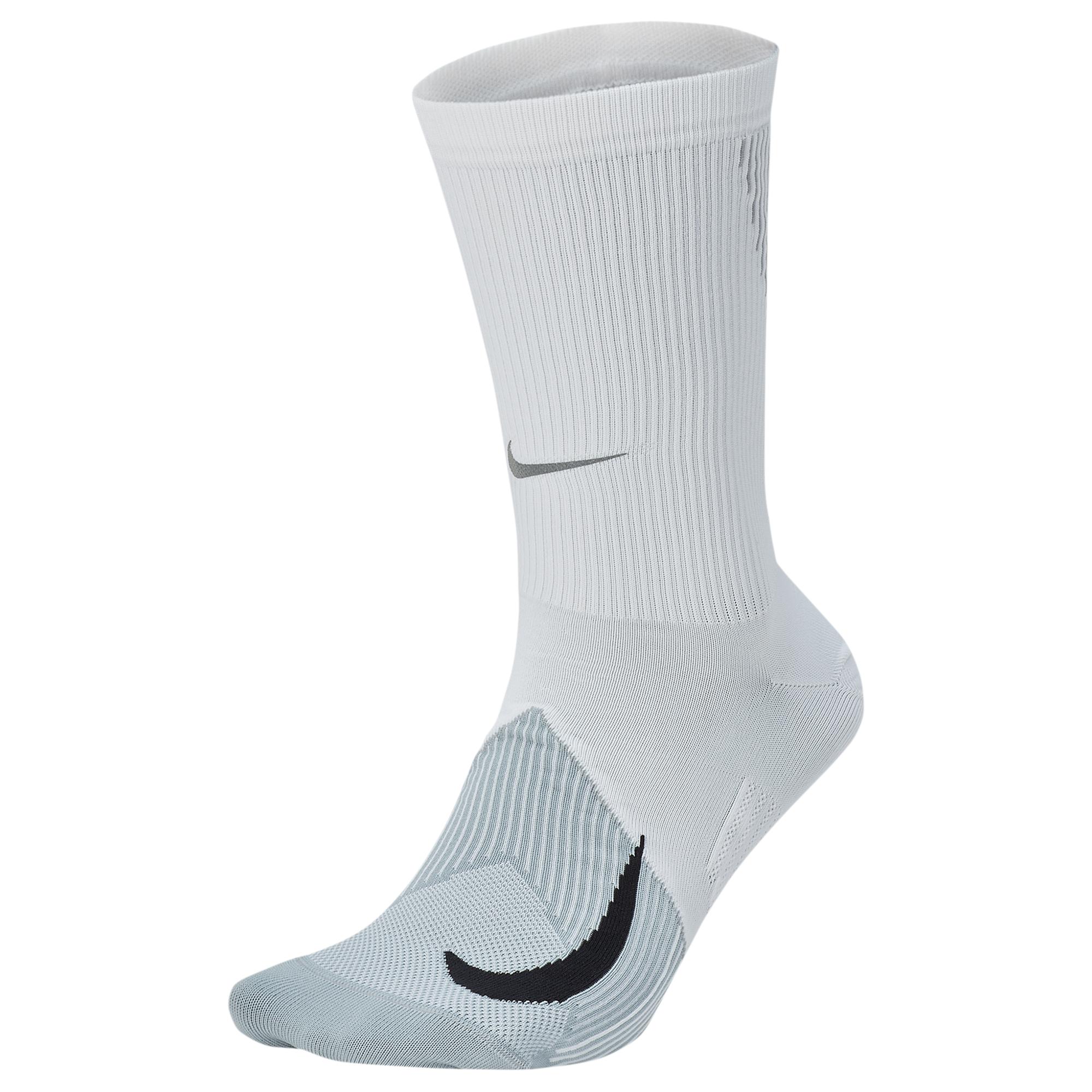 nike spark lightweight crew