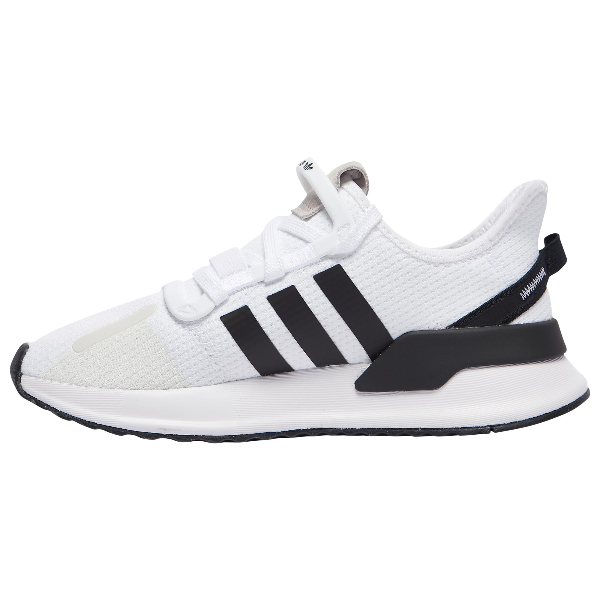 u_path run schuhe adidas