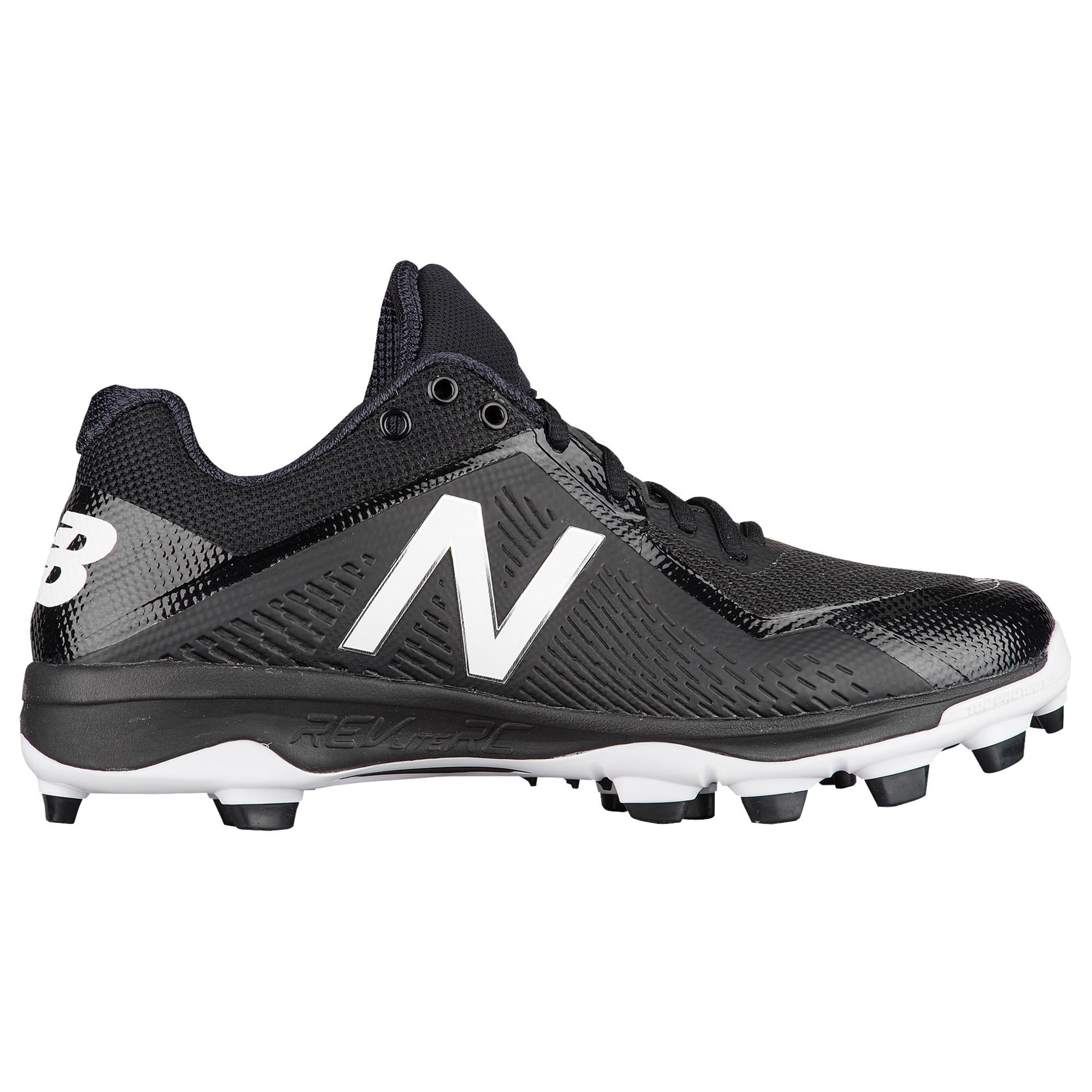 new balance 4040v4 tpu low