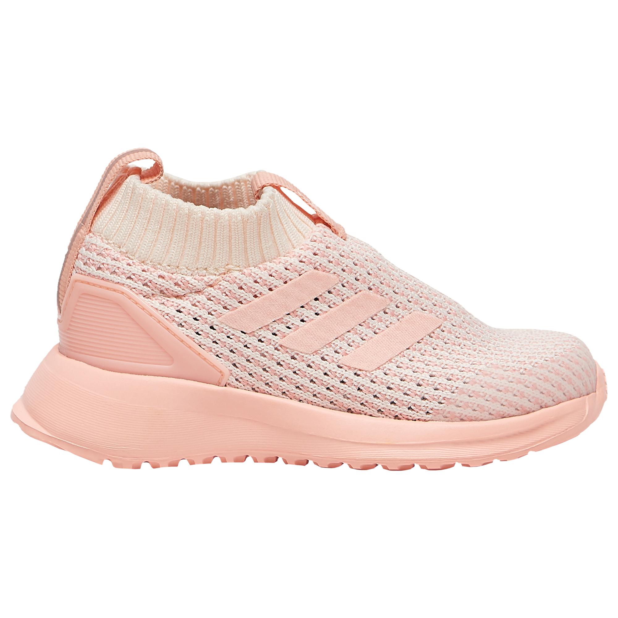 adidas rapidarun womens