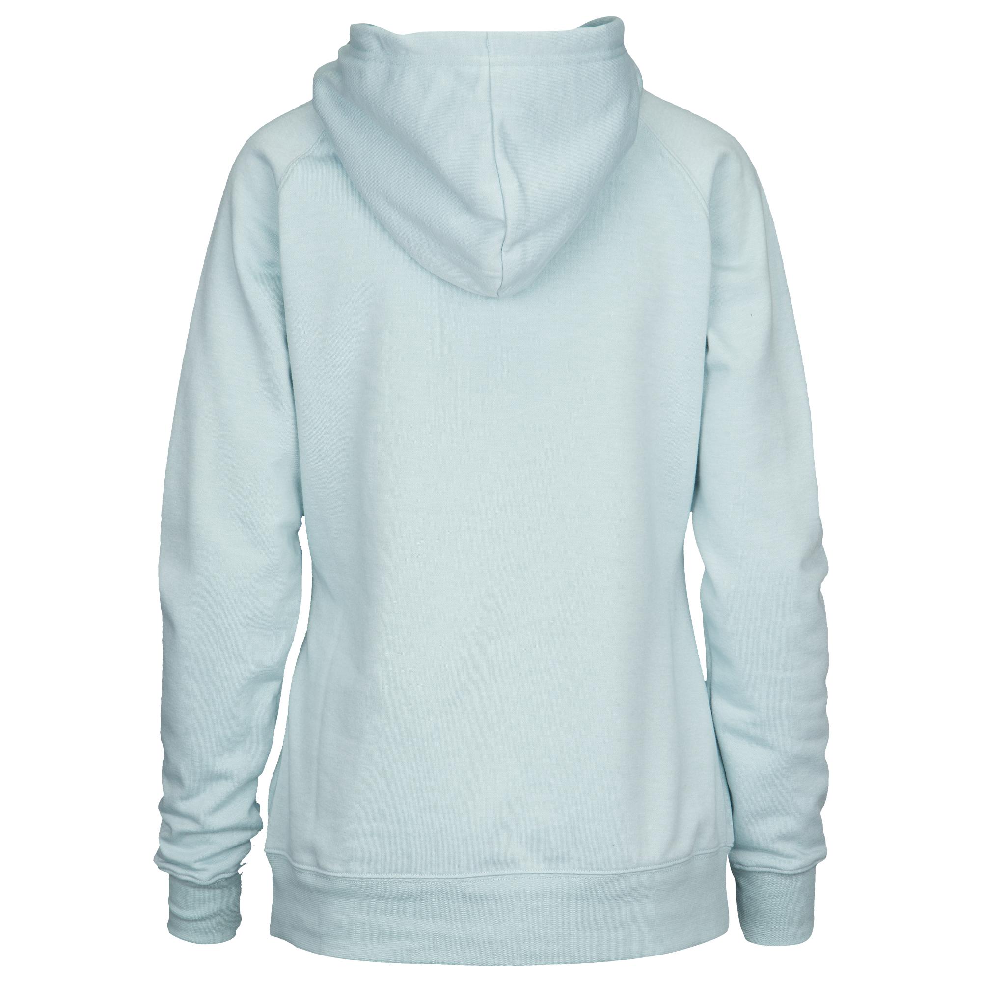 the north face jumbo half dome pullover hoodie