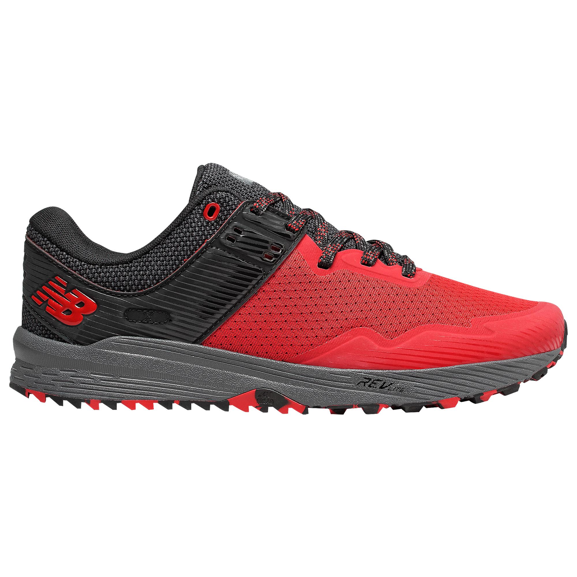 new balance fresh foam cruz v2 nubuck