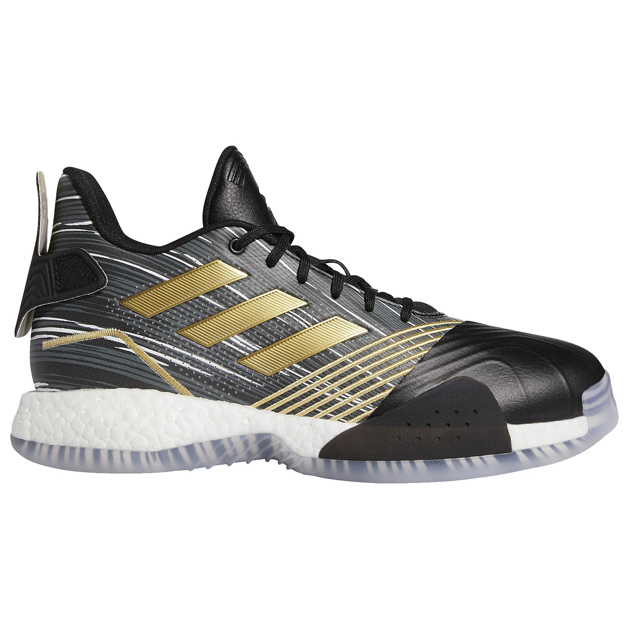 new tmac shoe